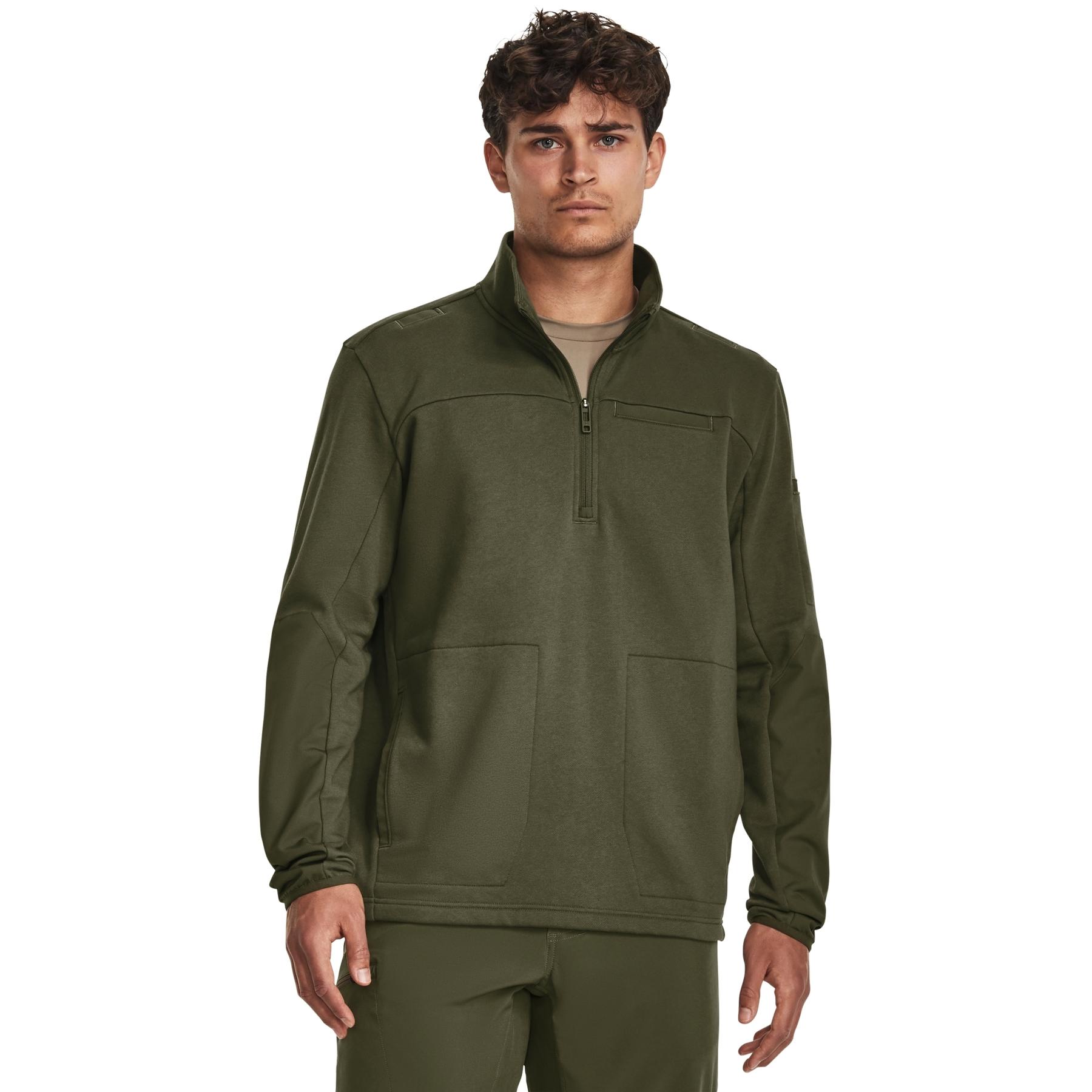 product/u/n/under-armour_1379203-390_0_0.jpg