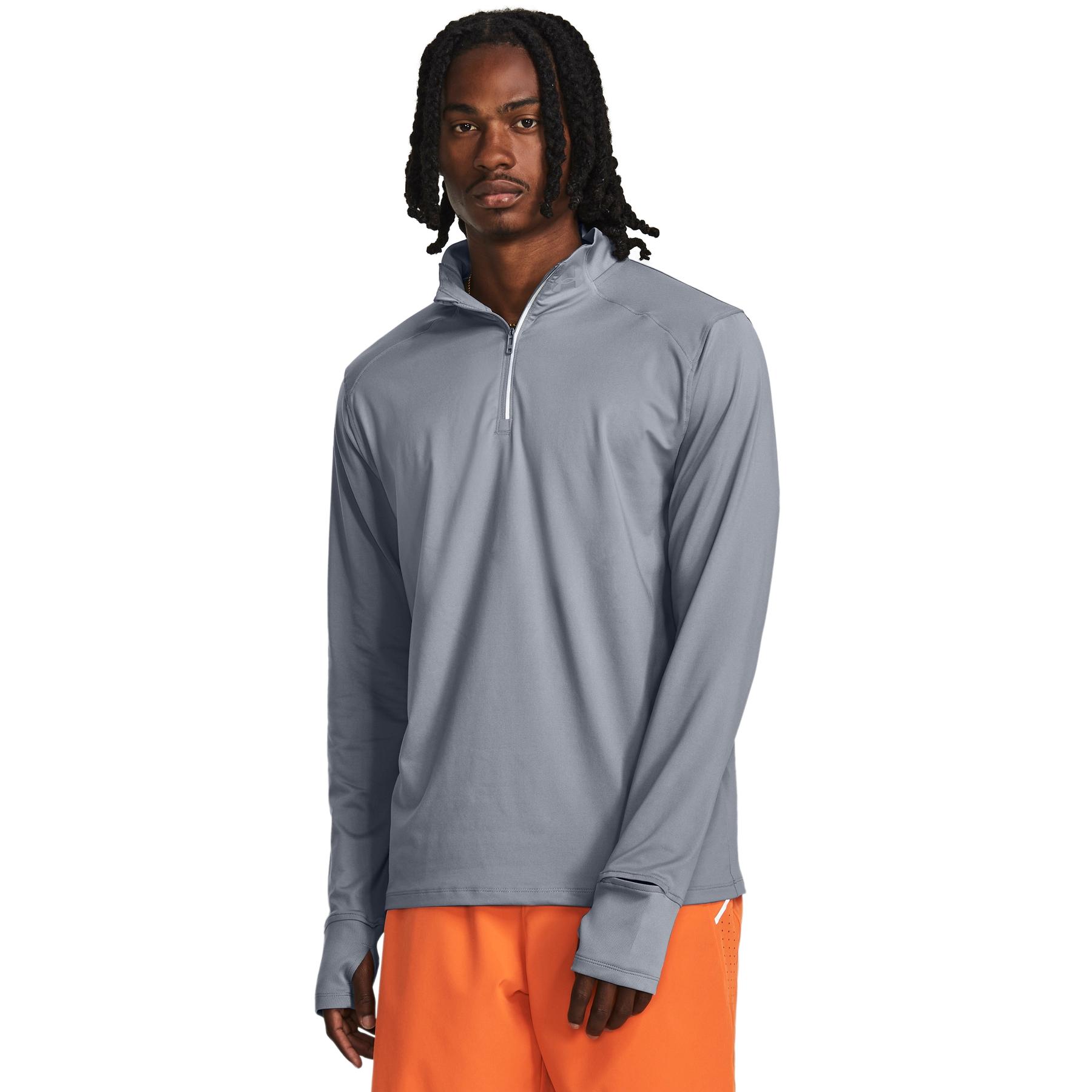 product/u/n/under-armour_1379288-035_2.jpg