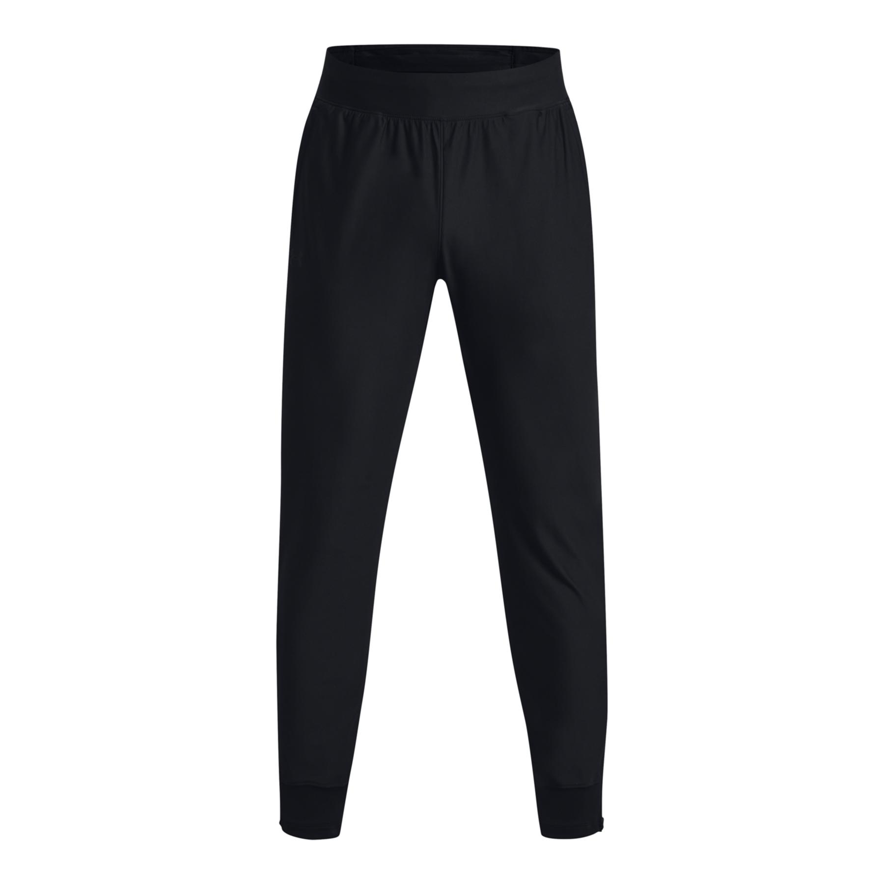 product/u/n/under-armour_1379289-001_0-nw050324.jpg