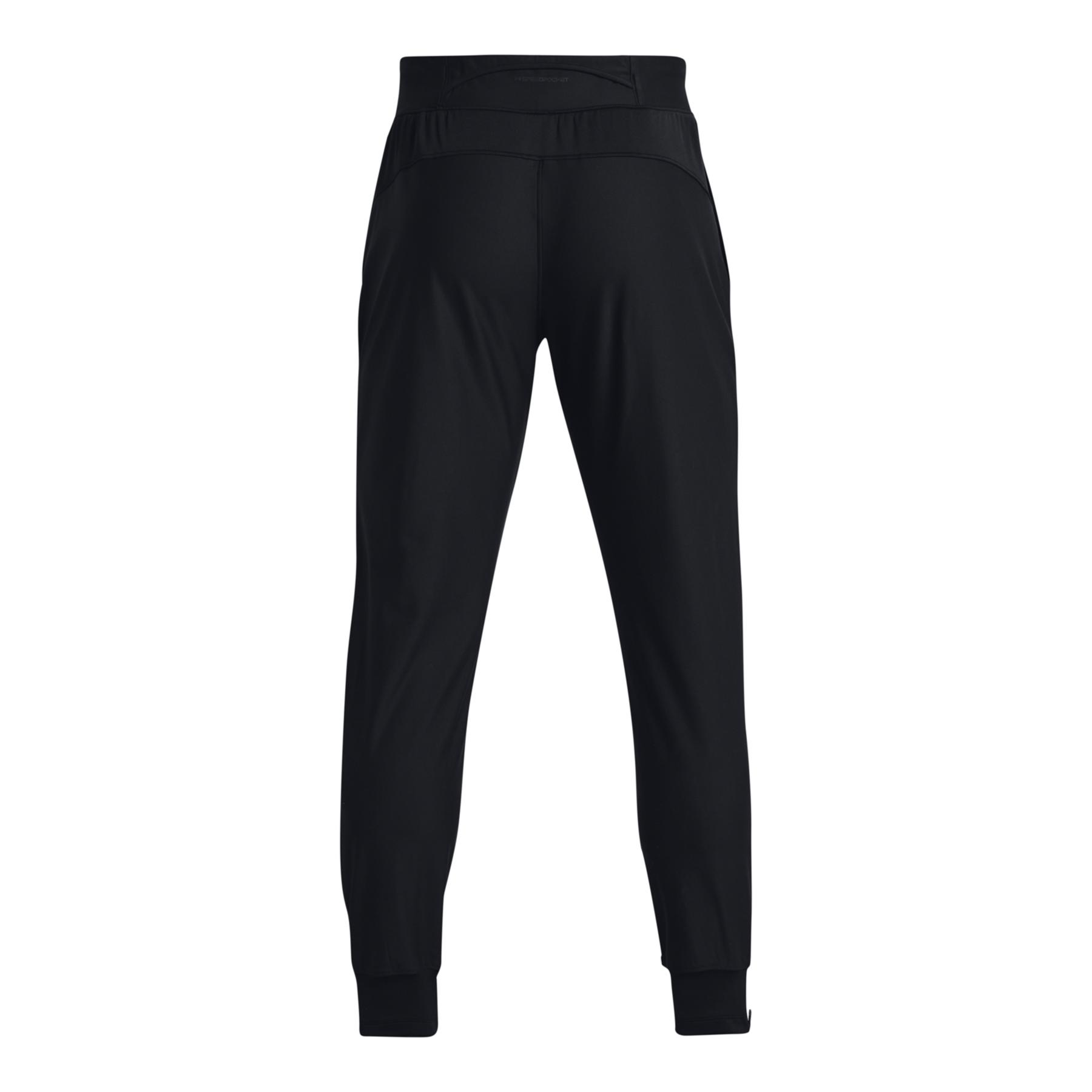 product/u/n/under-armour_1379289-001_10-nw050324.jpg