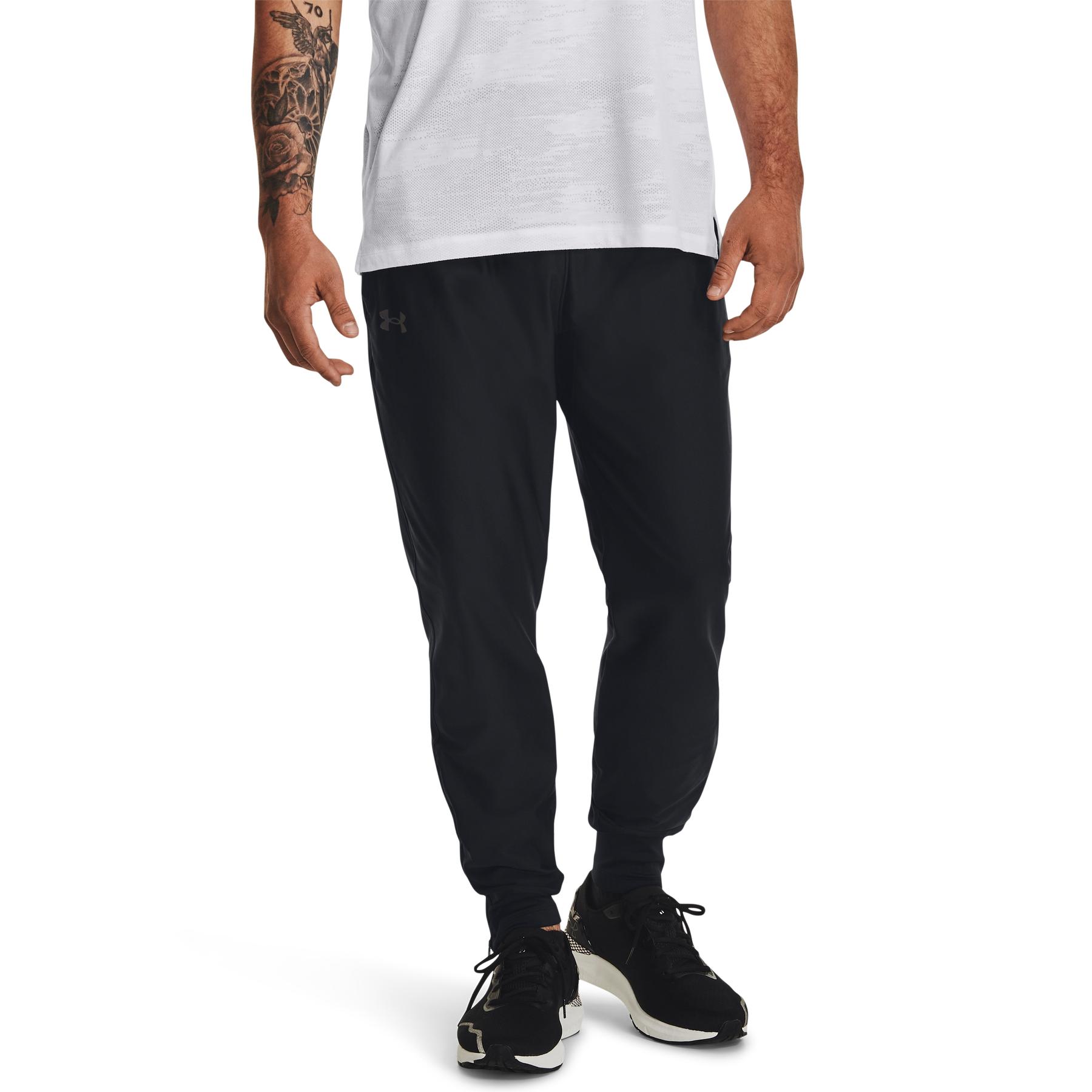product/u/n/under-armour_1379289-001_12-nw050324.jpg
