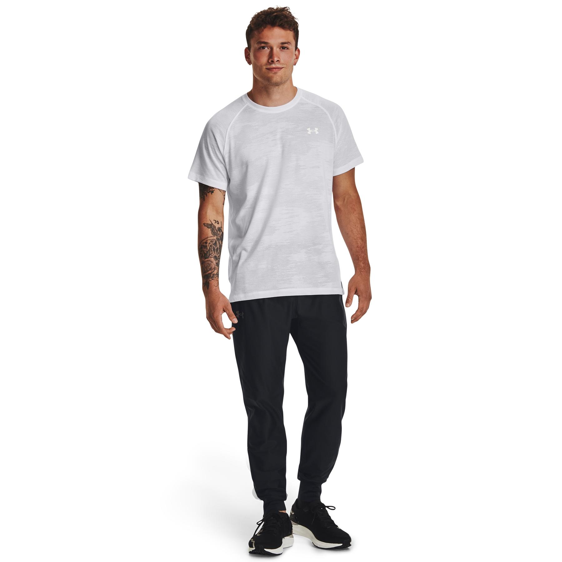 product/u/n/under-armour_1379289-001_13-nw050324.jpg