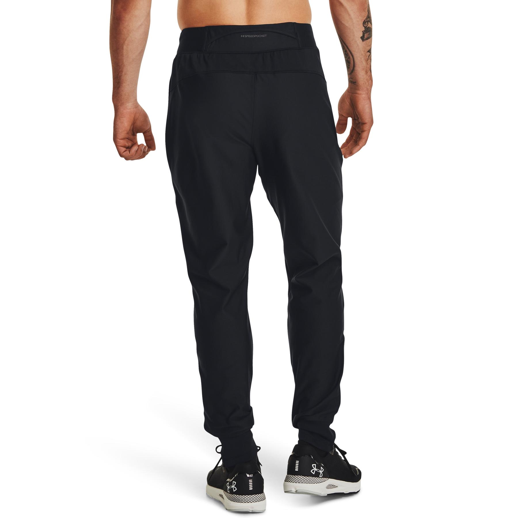 product/u/n/under-armour_1379289-001_14-nw050324.jpg
