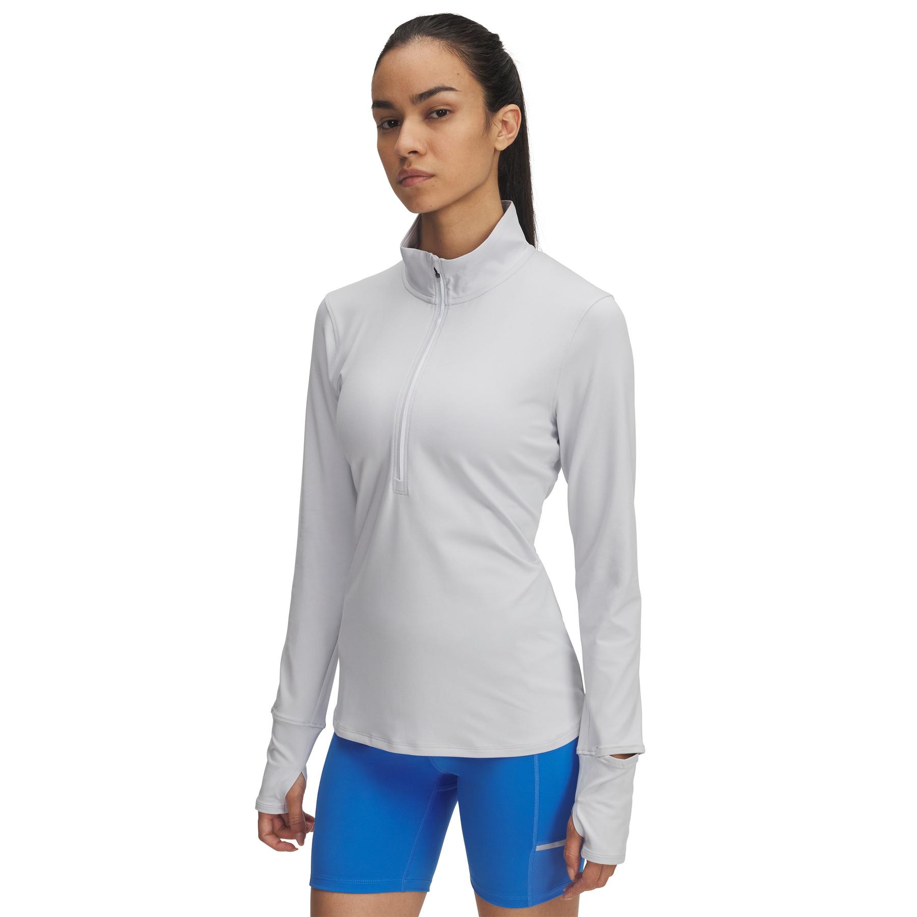 product/u/n/under-armour_1379349-014_halo-gray_1.jpg