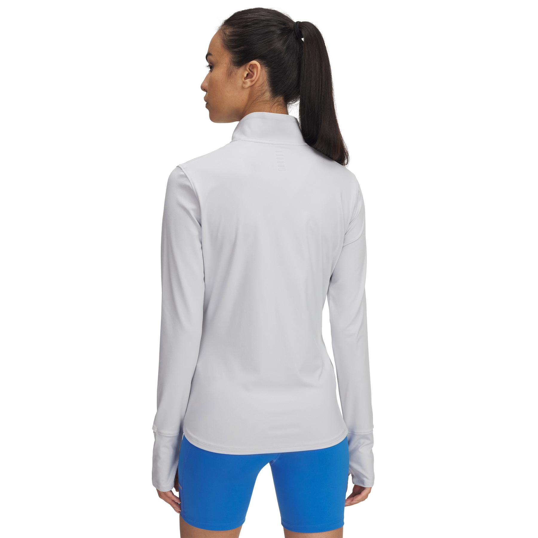 product/u/n/under-armour_1379349-014_halo-gray_2.jpg