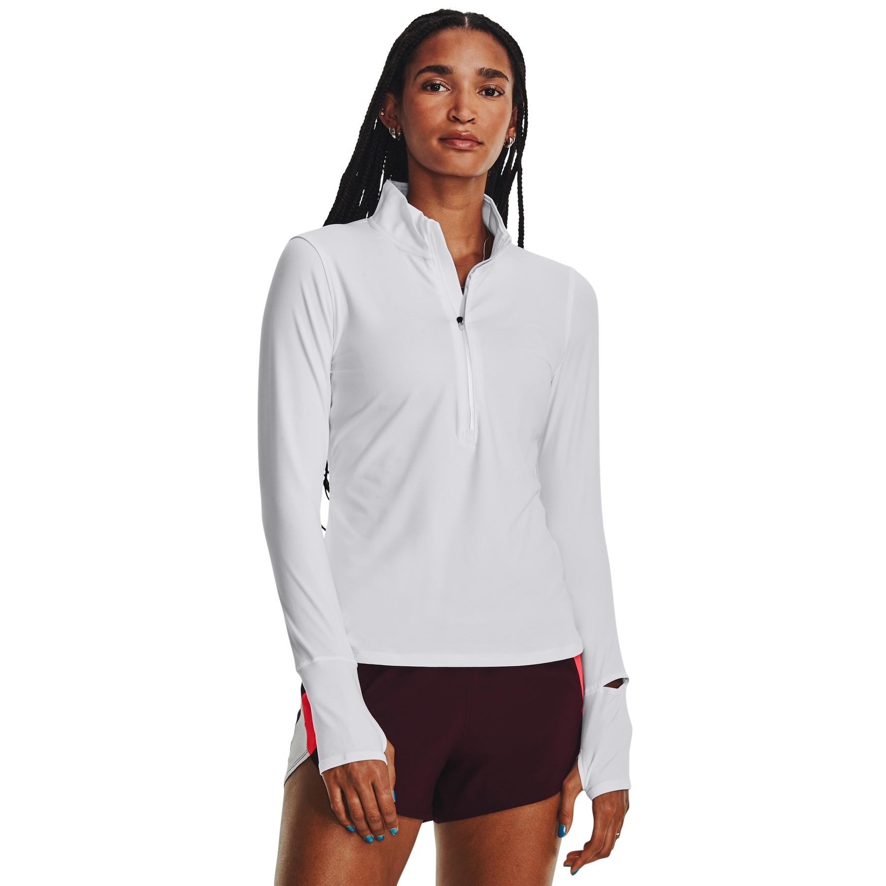 product/u/n/under-armour_1379349-100_0_0.jpg