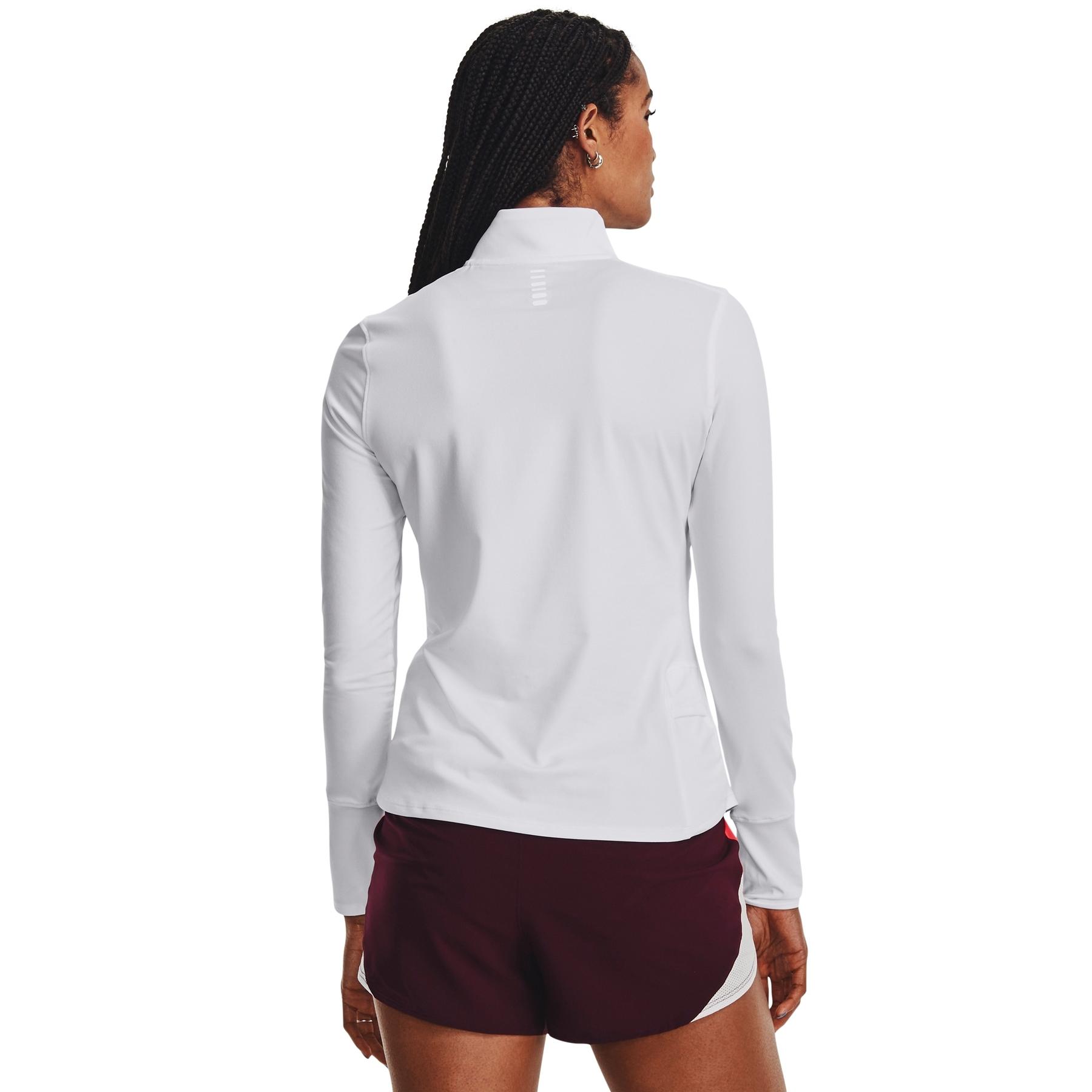 product/u/n/under-armour_1379349-100_1_1.jpg