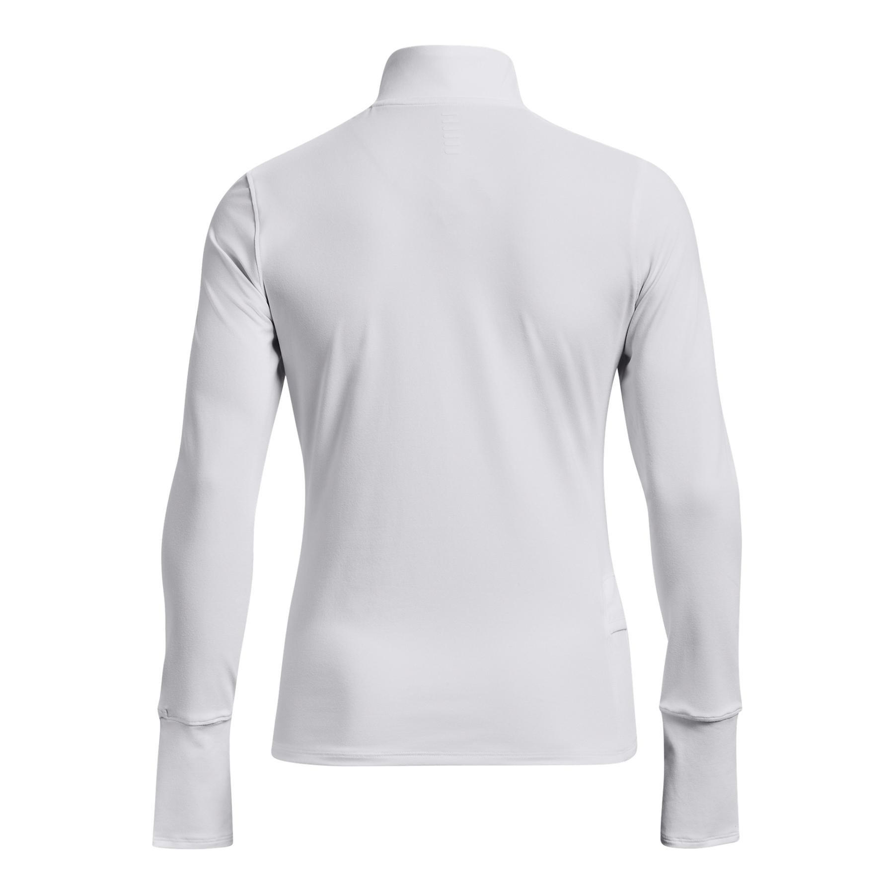 product/u/n/under-armour_1379349-100_4_4.jpg