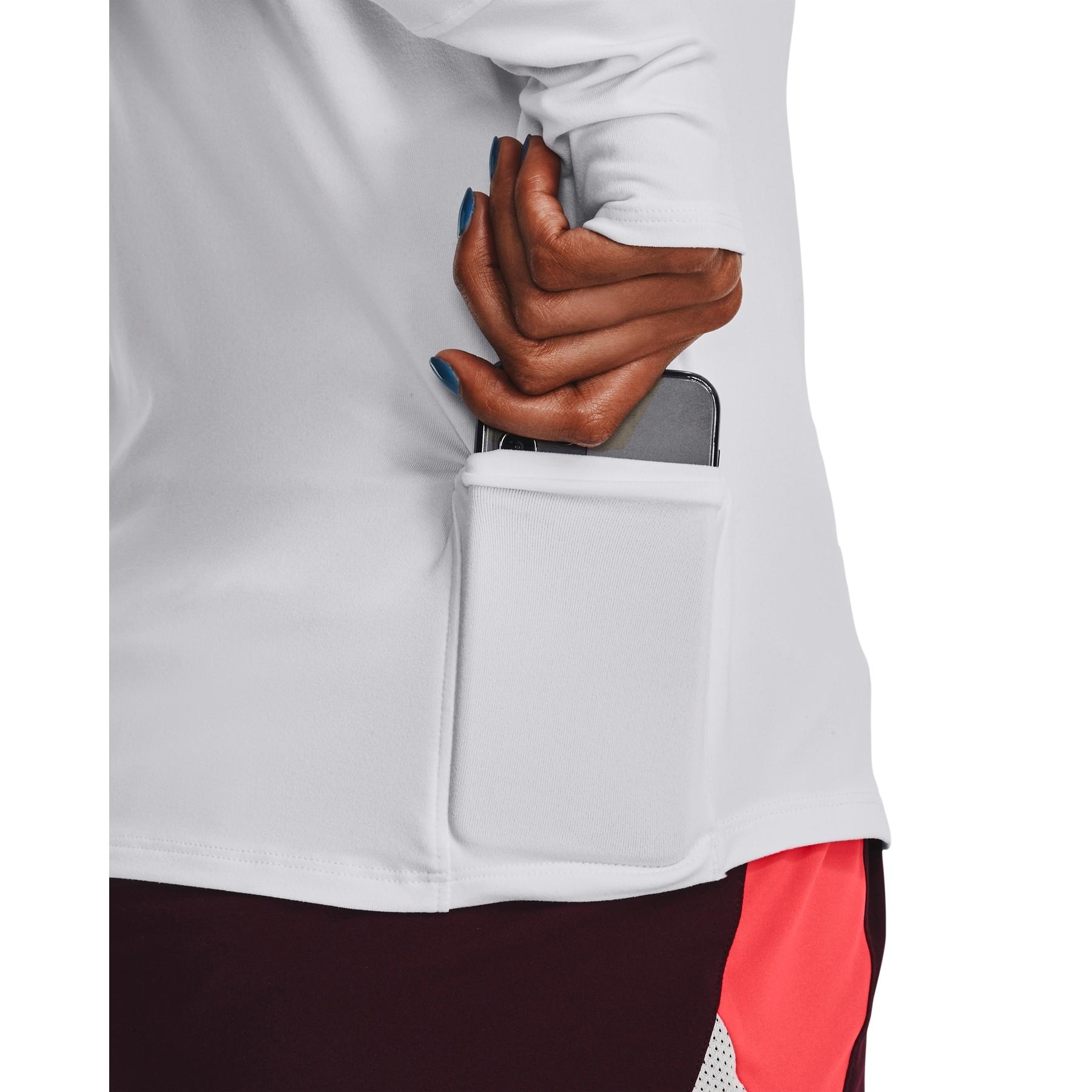 product/u/n/under-armour_1379349-100_5_5.jpg