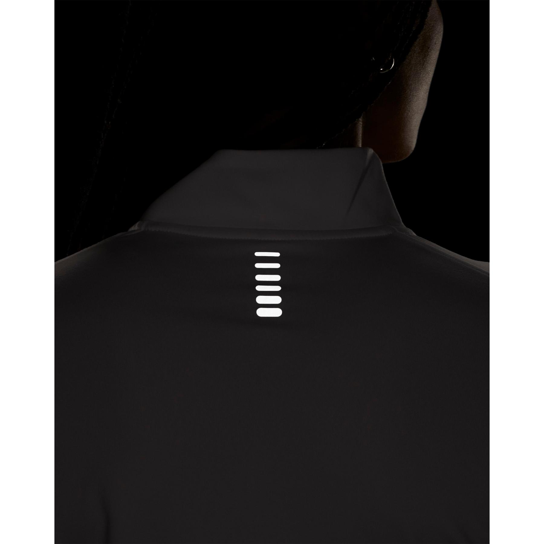 product/u/n/under-armour_1379349-100_6_6.jpg