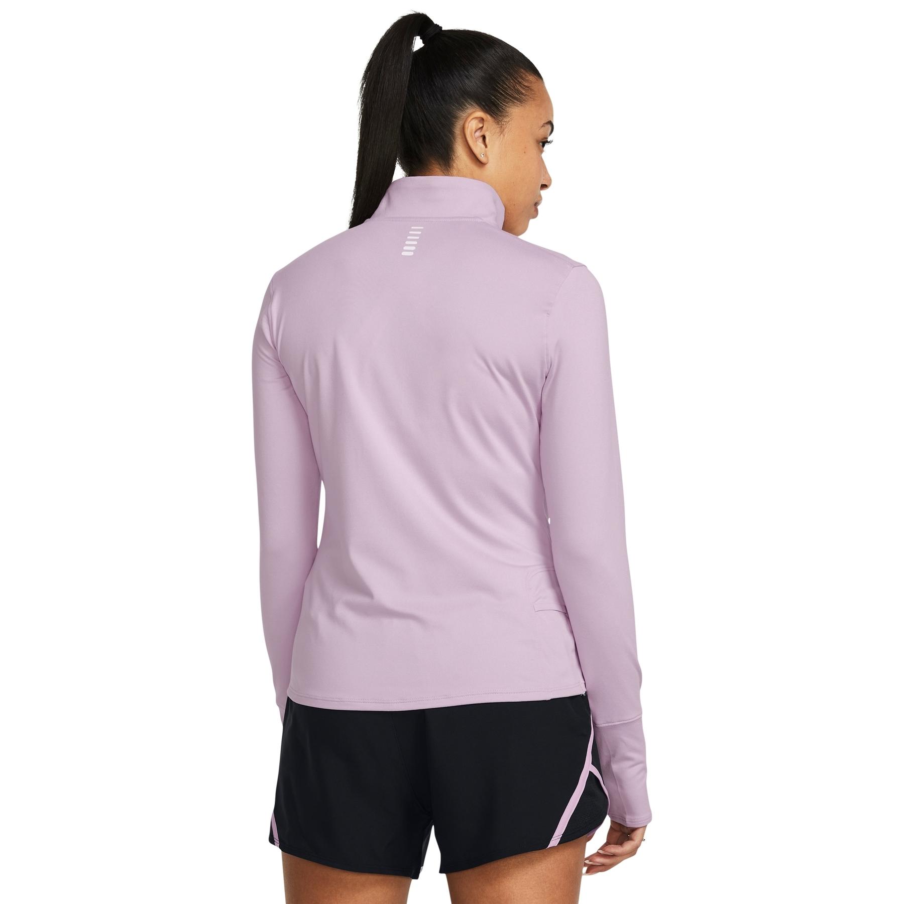 product/u/n/under-armour_1379349-543_1_1.jpg