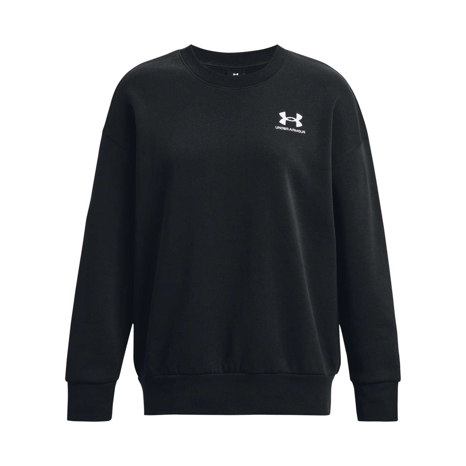 product/u/n/under-armour_1379475-001_0-nw050324.jpg