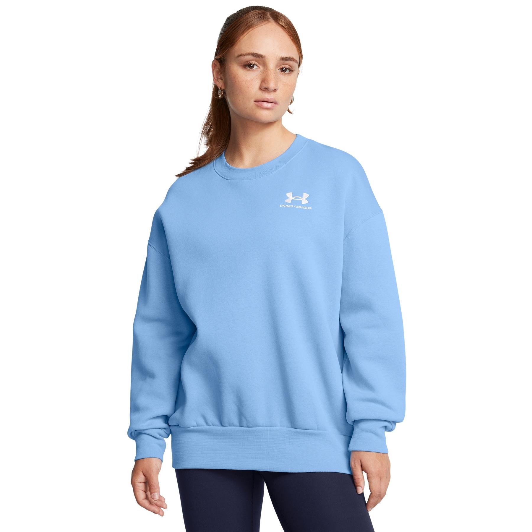 product/u/n/under-armour_1379475-465_0_0.jpg