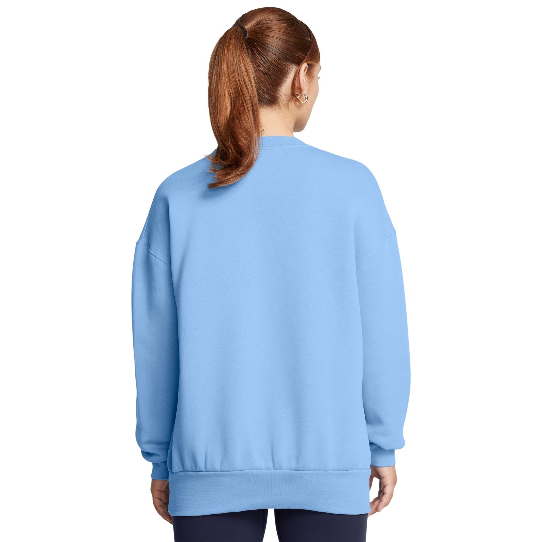 product/u/n/under-armour_1379475-465_1_1.jpg