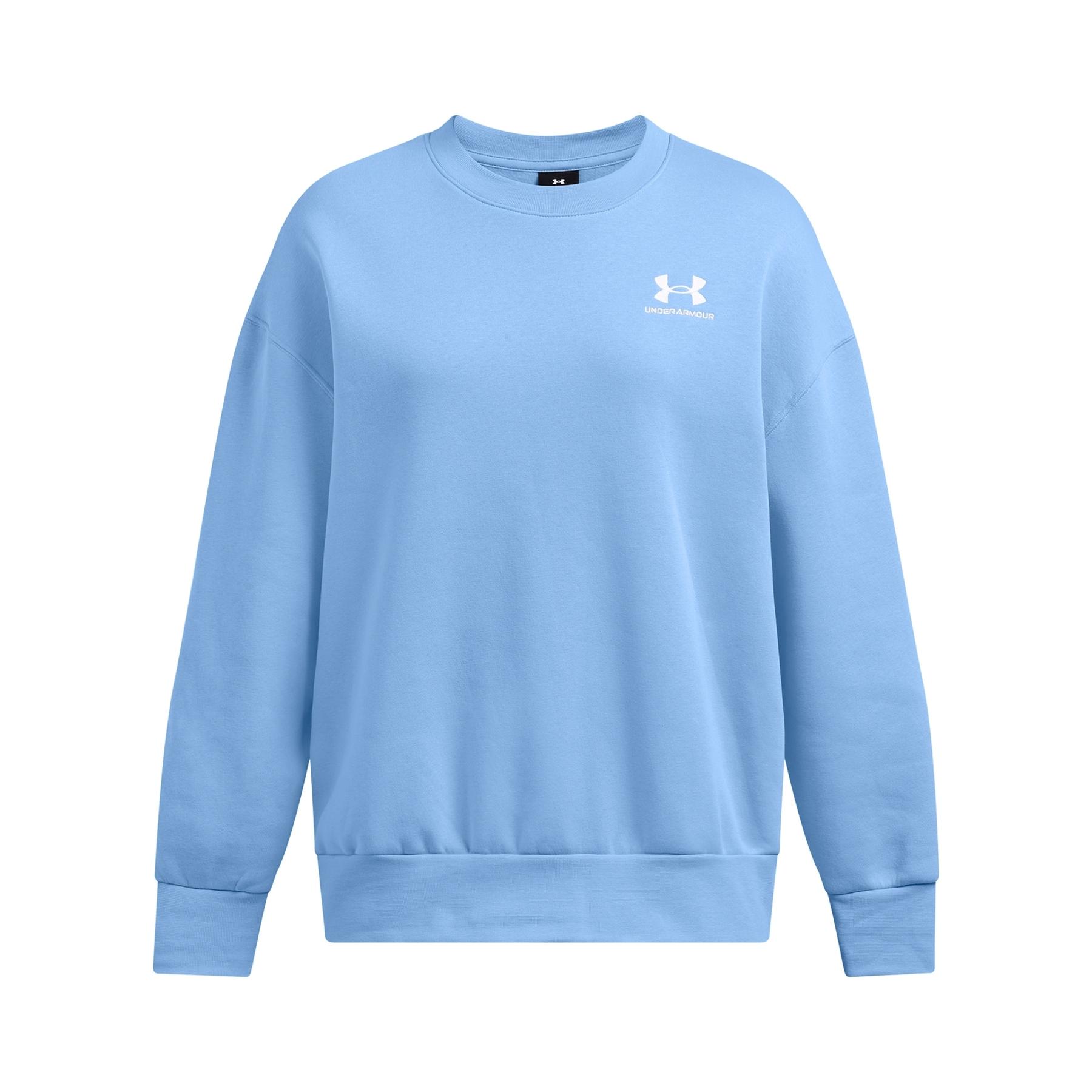 product/u/n/under-armour_1379475-465_2_2.jpg