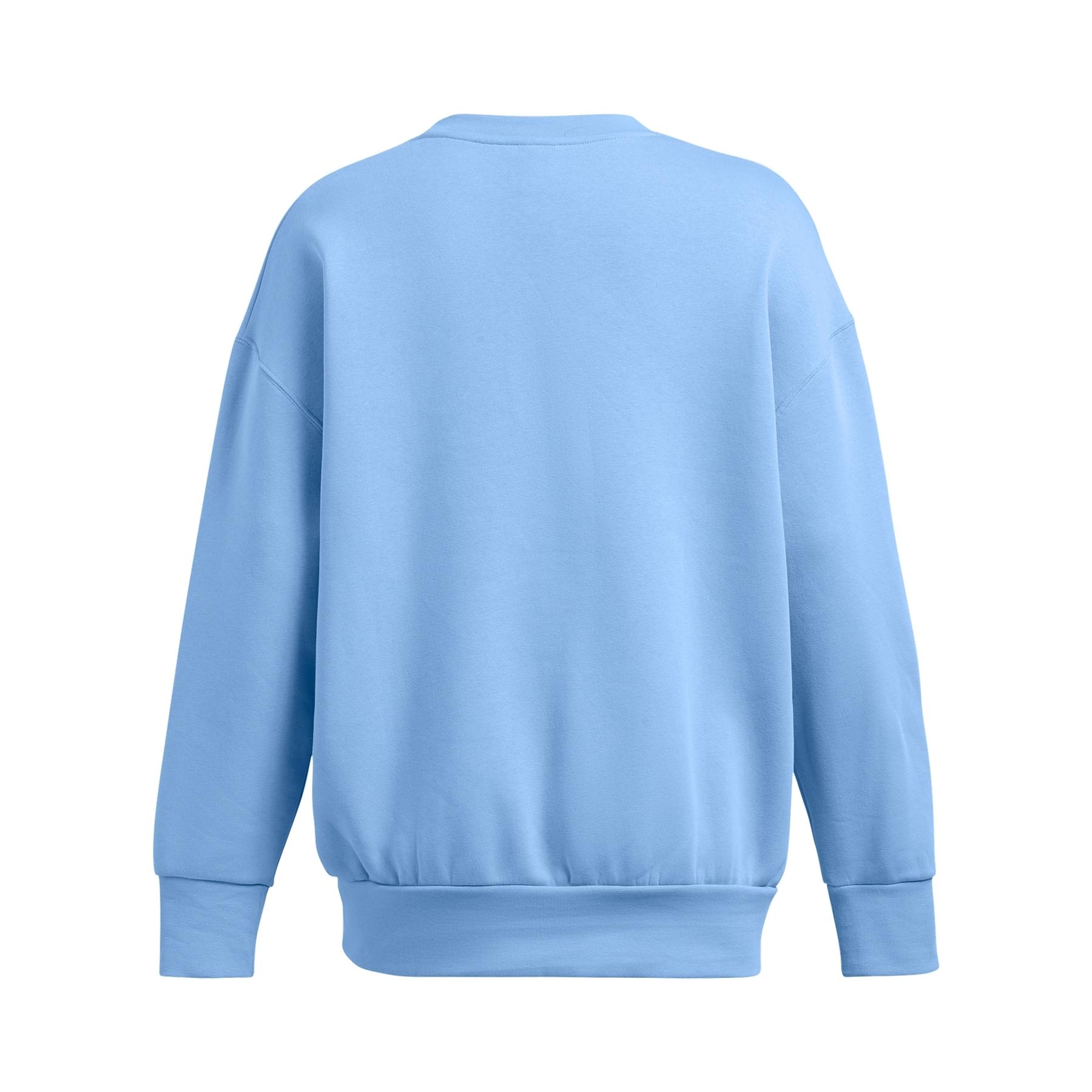 product/u/n/under-armour_1379475-465_3_3.jpg