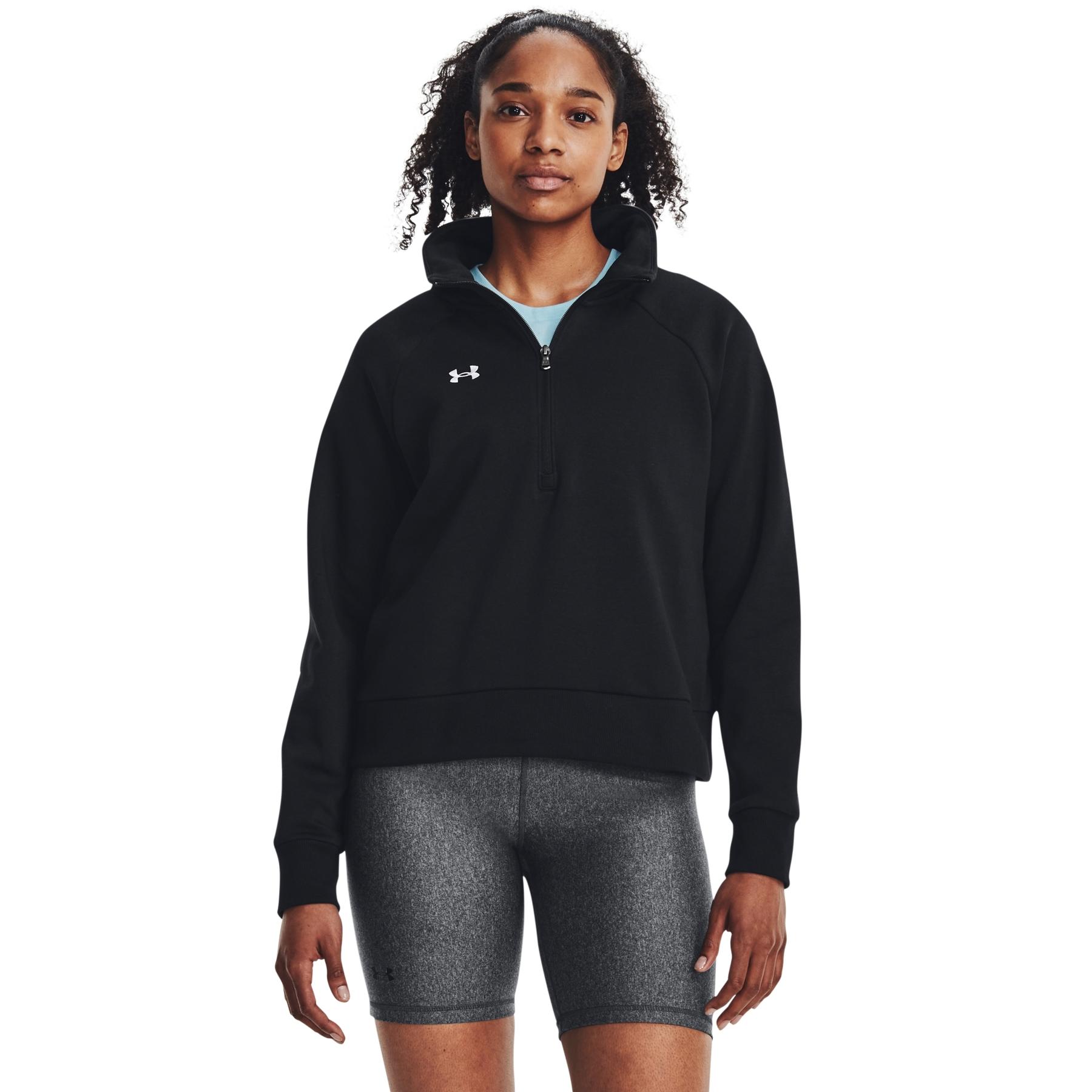 product/u/n/under-armour_1379492-001_0.jpg