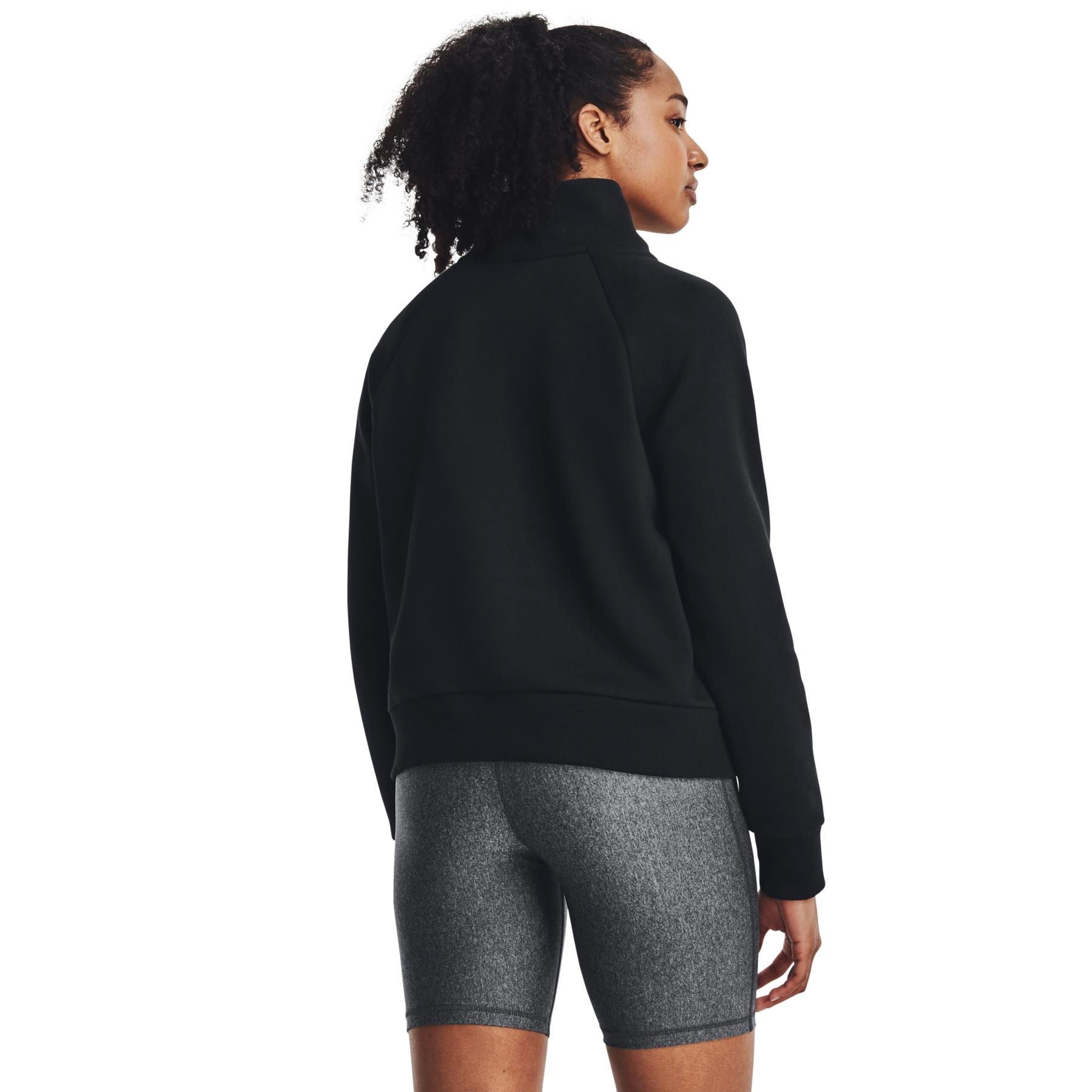 product/u/n/under-armour_1379492-001_1.jpg