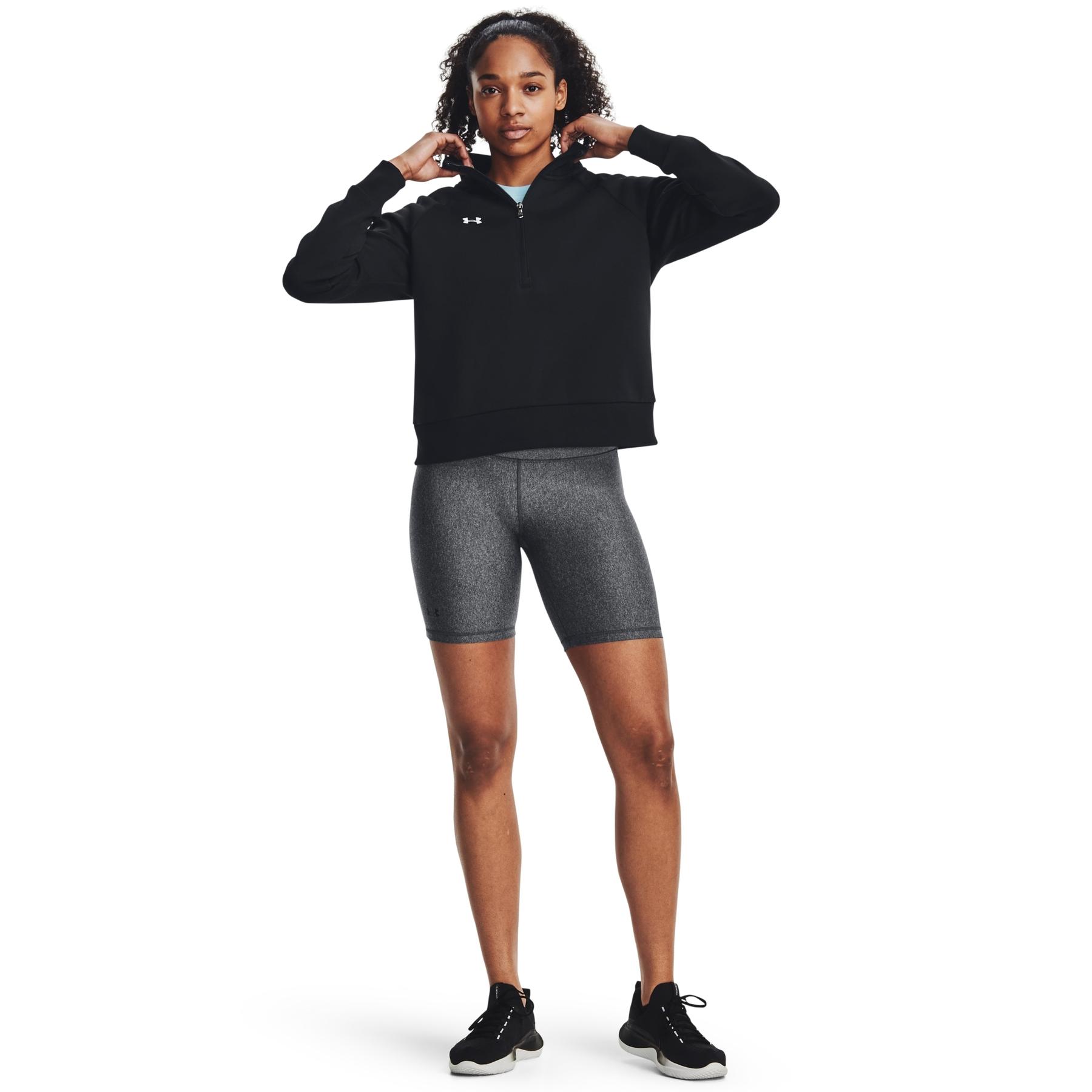 product/u/n/under-armour_1379492-001_2.jpg