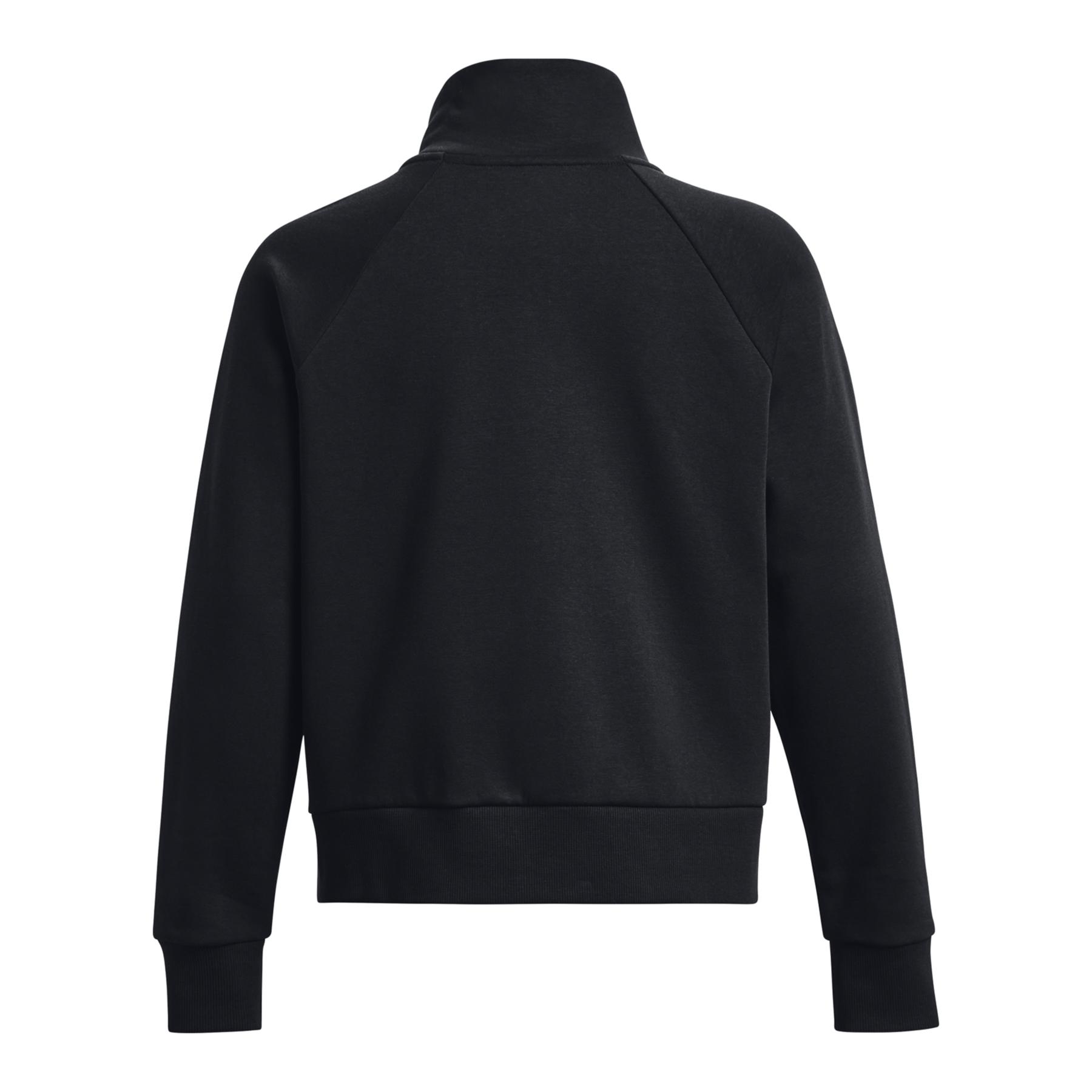 product/u/n/under-armour_1379492-001_4.jpg
