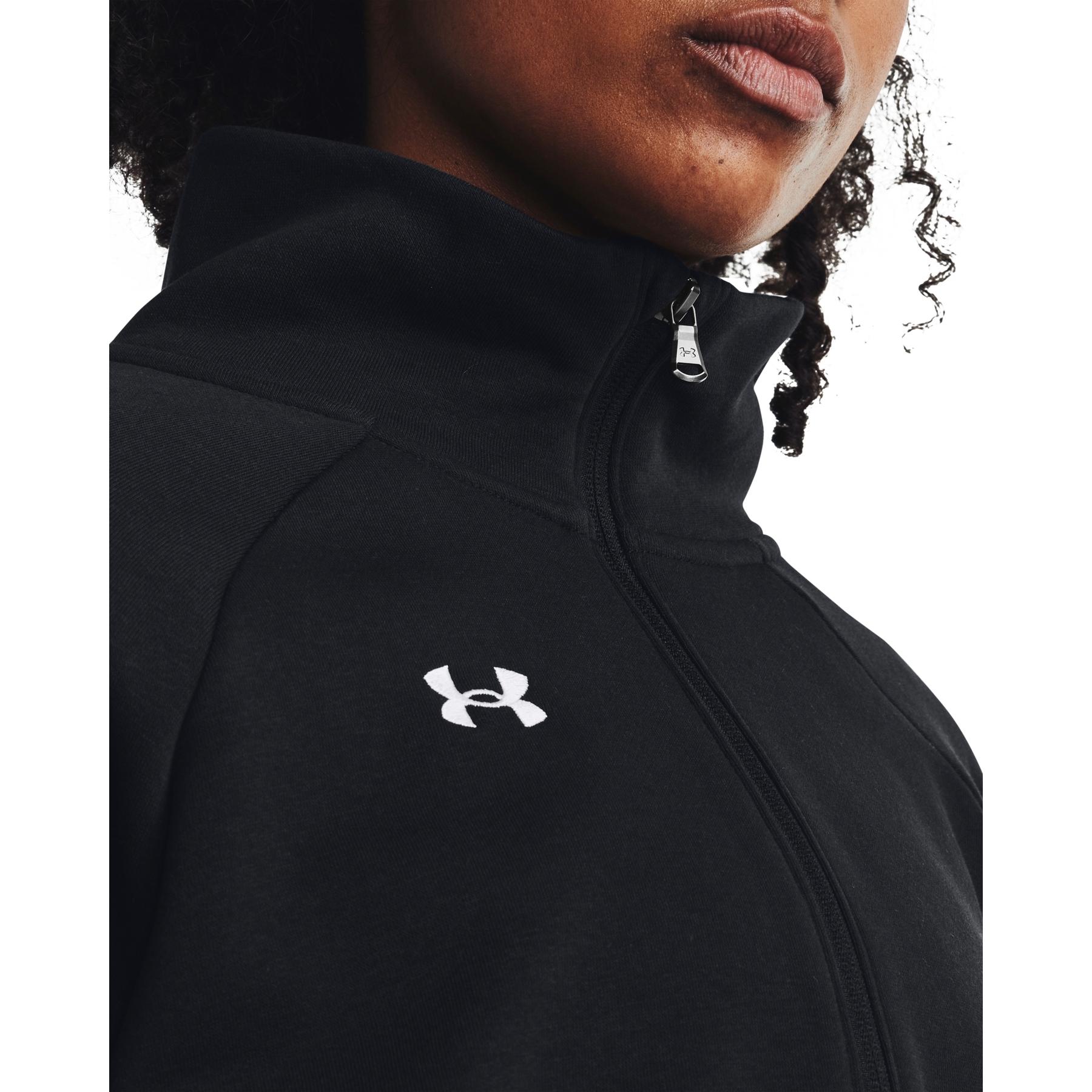 product/u/n/under-armour_1379492-001_5.jpg