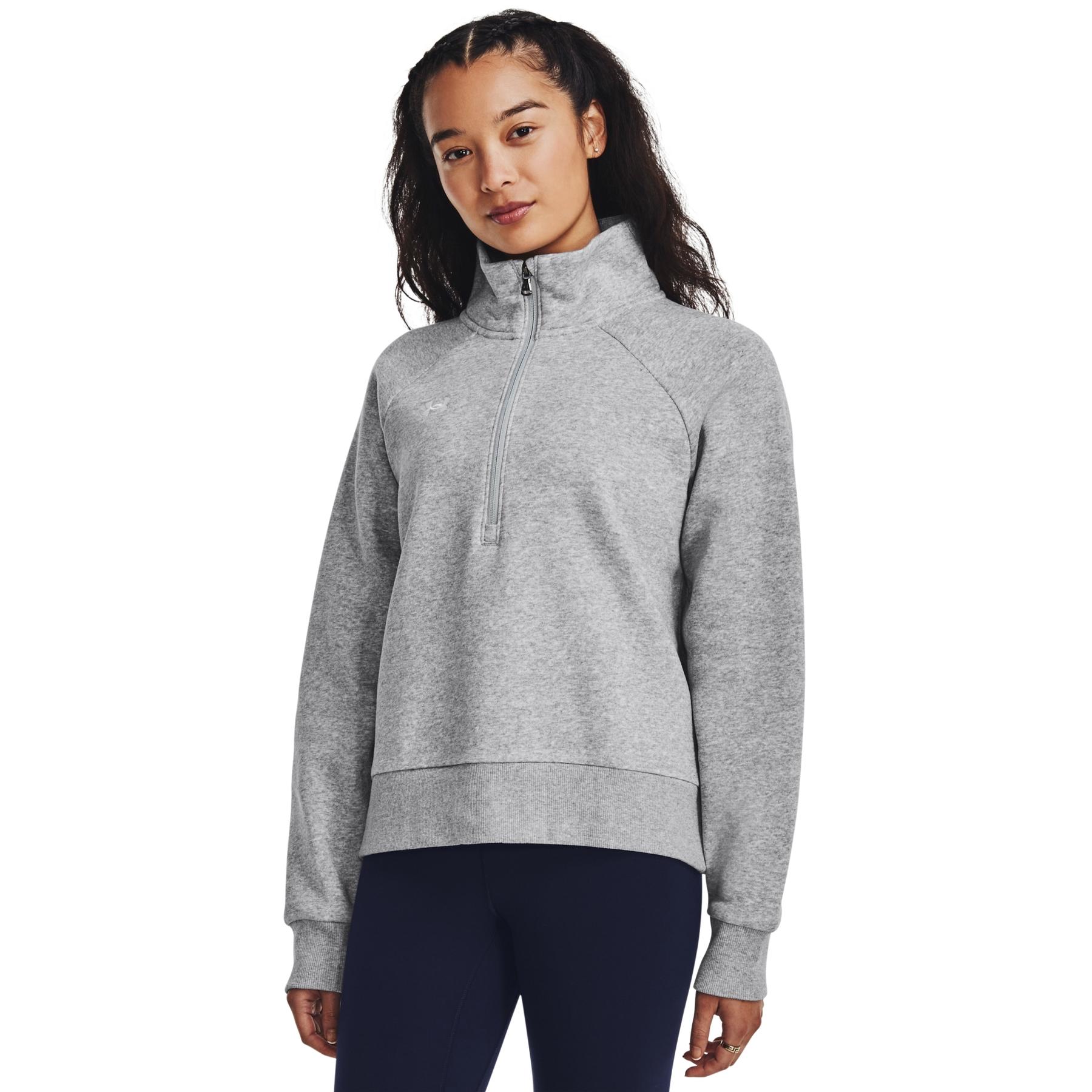 product/u/n/under-armour_1379492-012_0.jpg