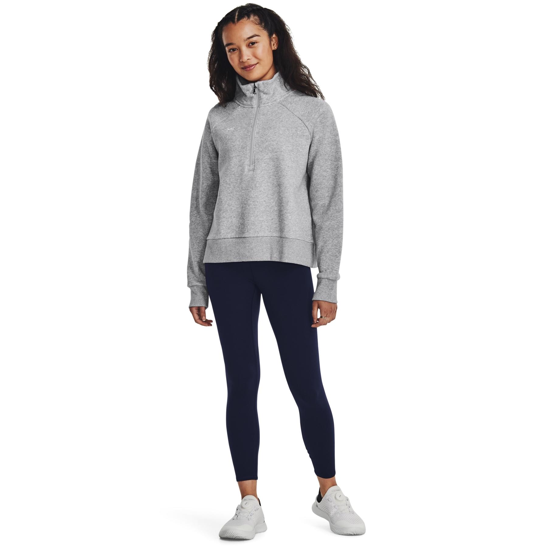 product/u/n/under-armour_1379492-012_2.jpg