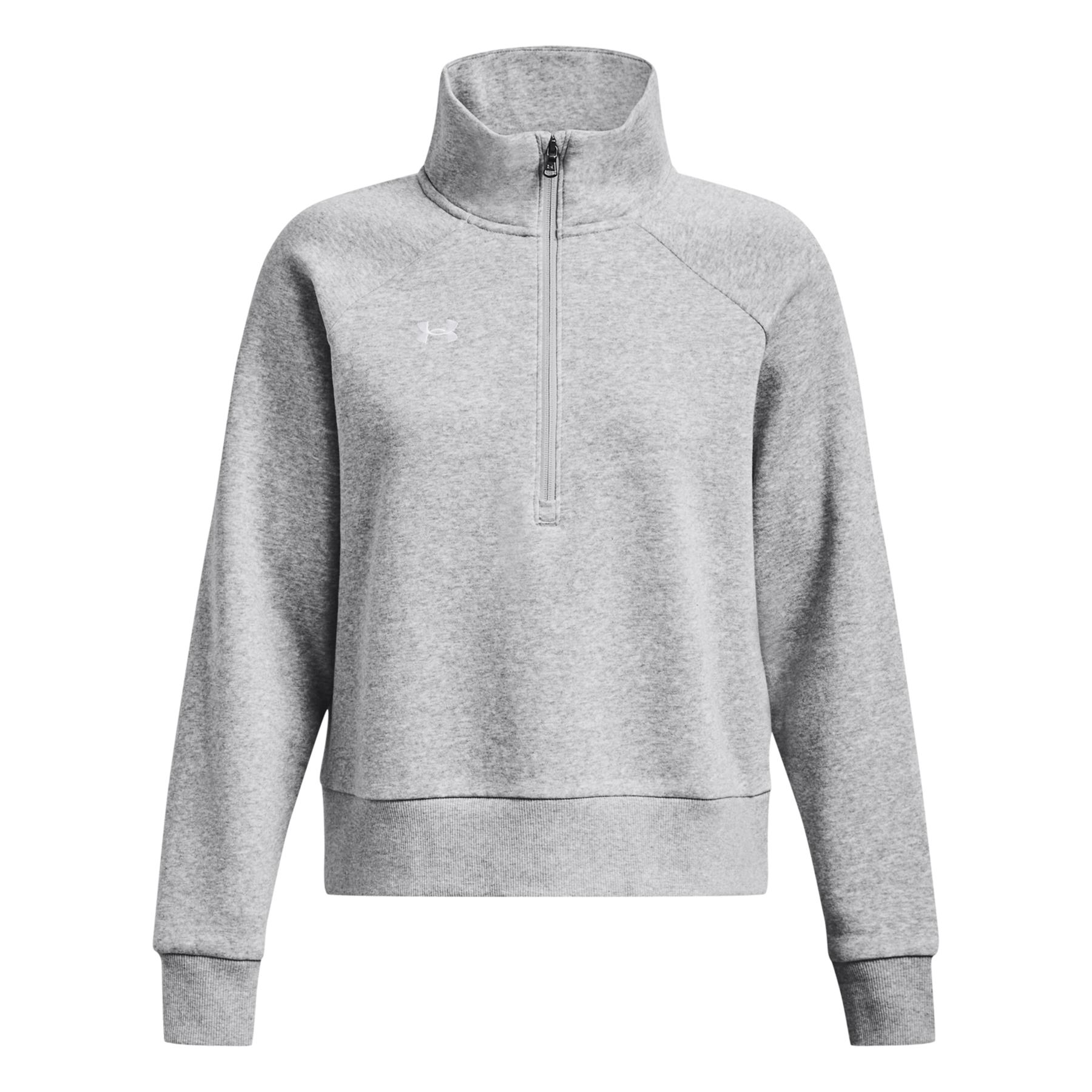 product/u/n/under-armour_1379492-012_3.jpg