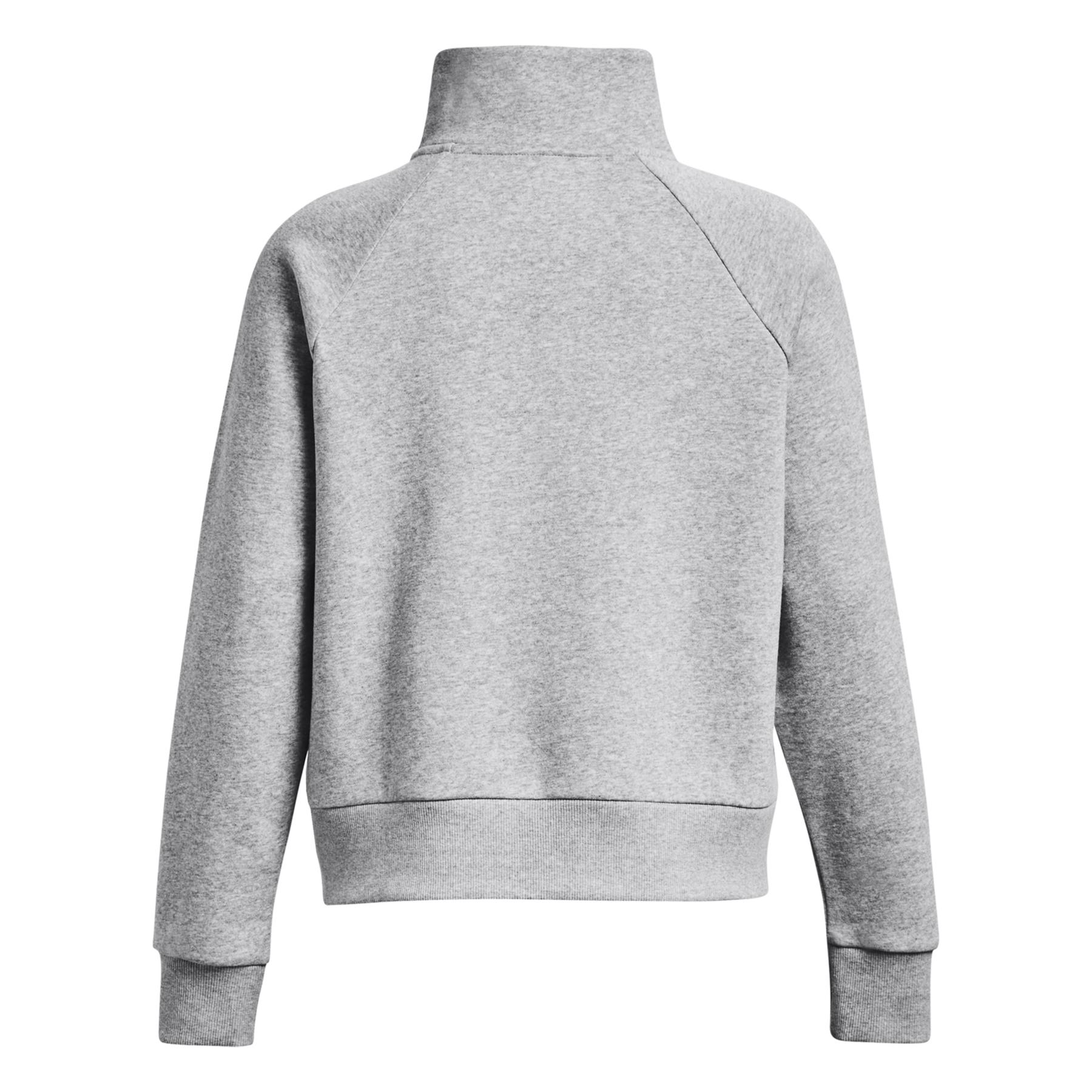 product/u/n/under-armour_1379492-012_4.jpg