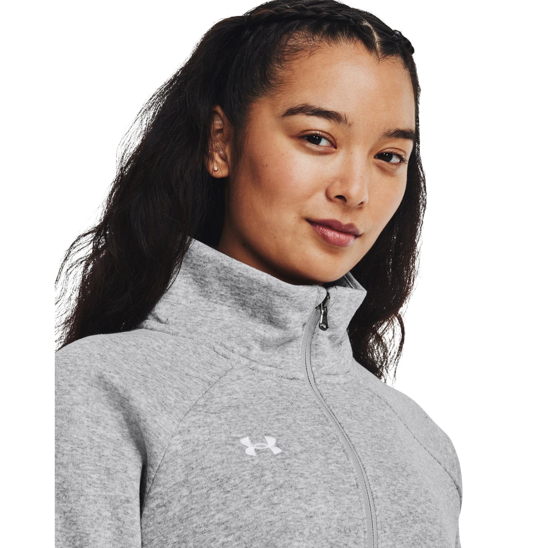 product/u/n/under-armour_1379492-012_5.jpg