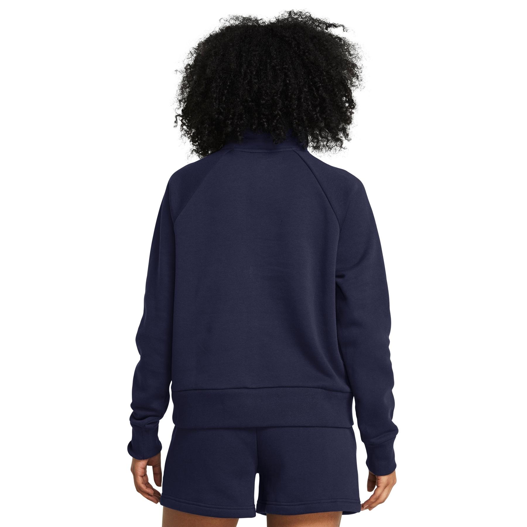 product/u/n/under-armour_1379492-410_1_1.jpg