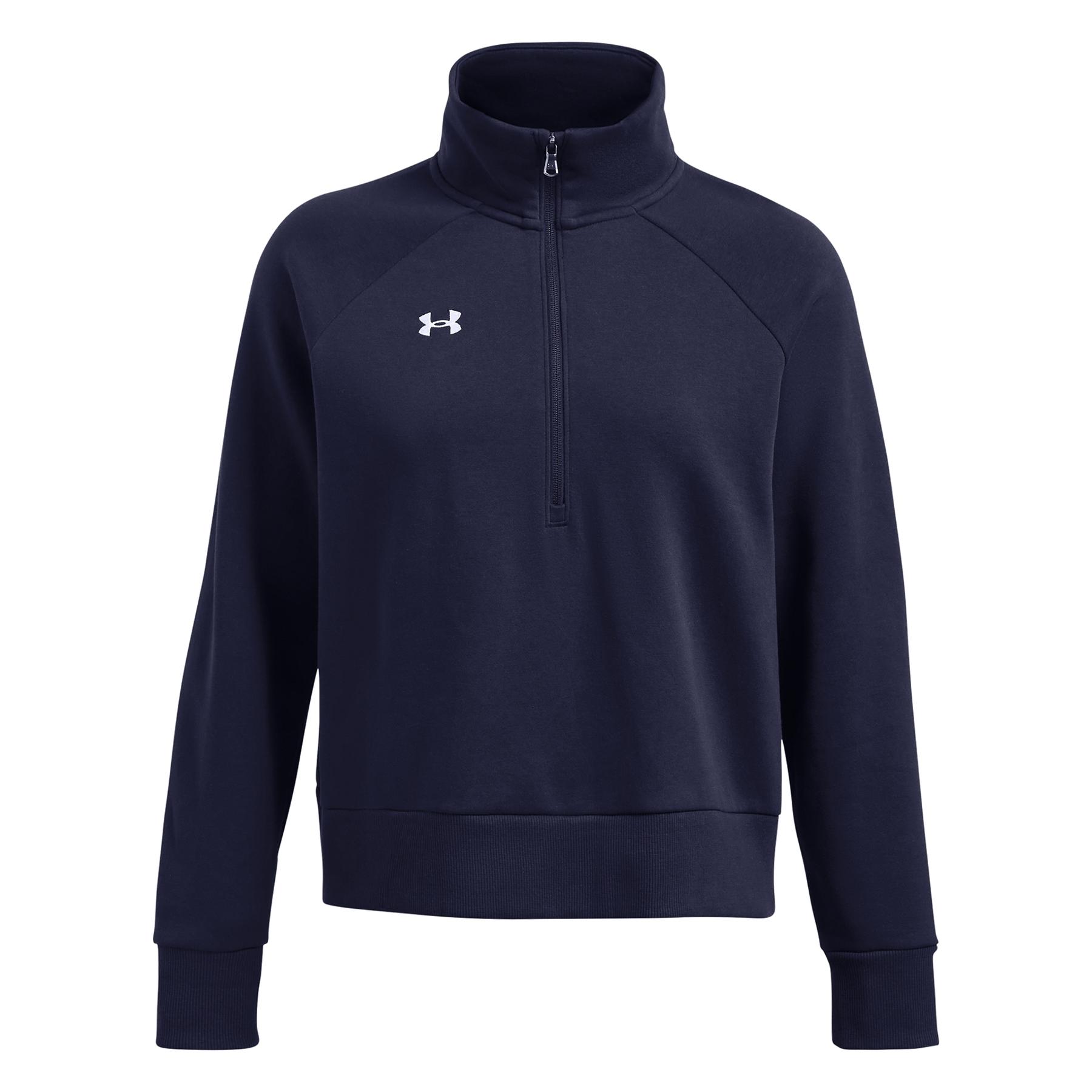 product/u/n/under-armour_1379492-410_2_2.jpg