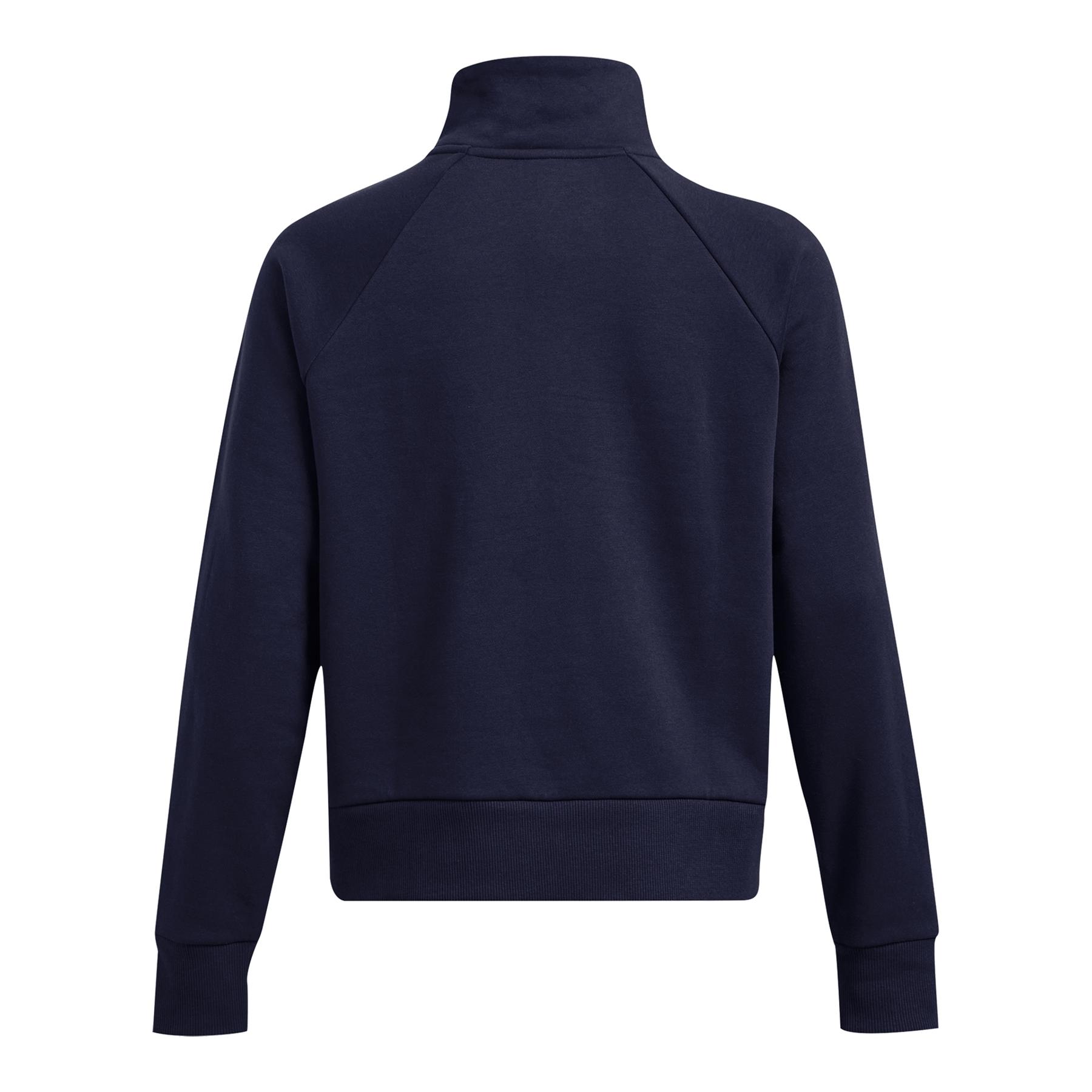 product/u/n/under-armour_1379492-410_3_3.jpg