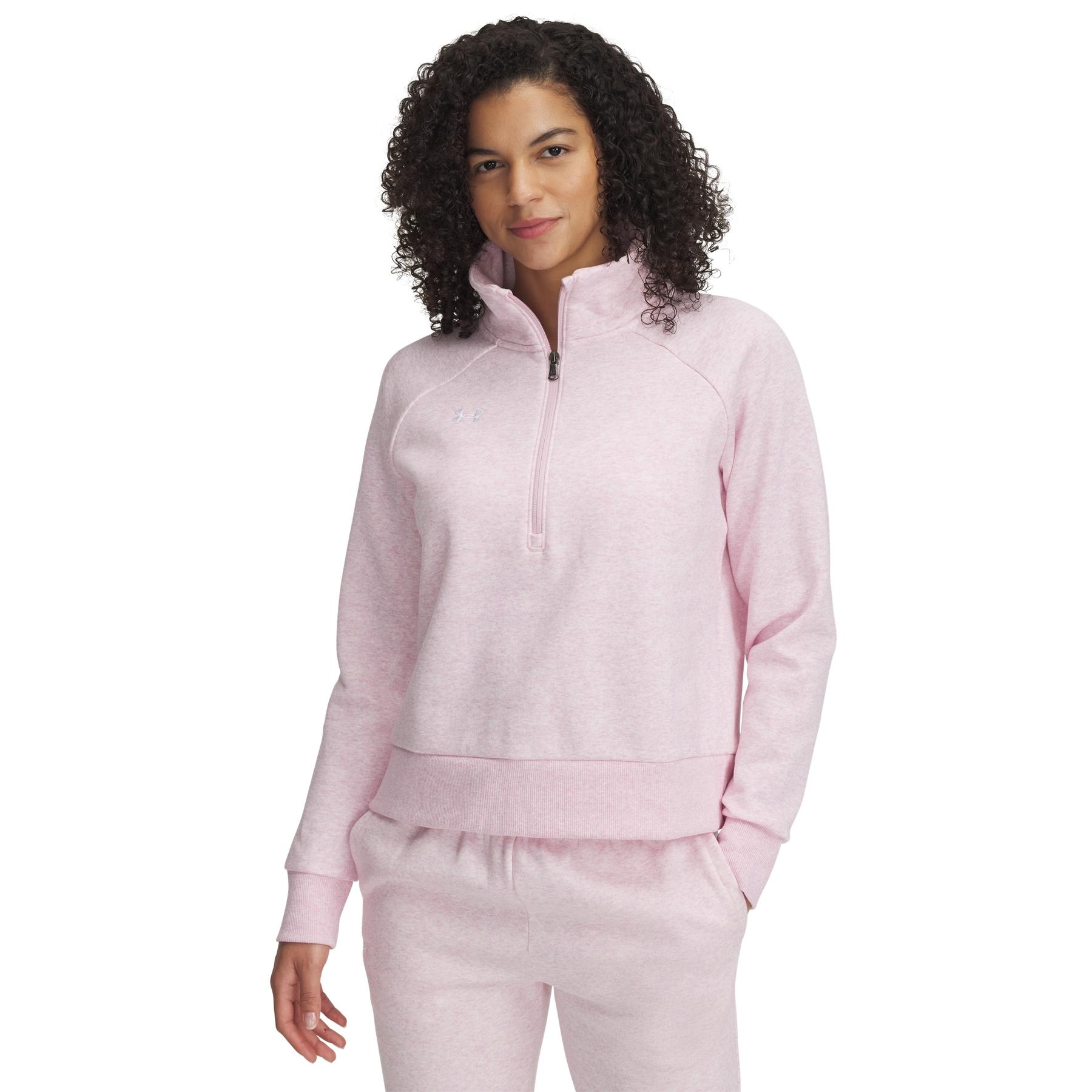 product/u/n/under-armour_1379492-647_0_0.jpg