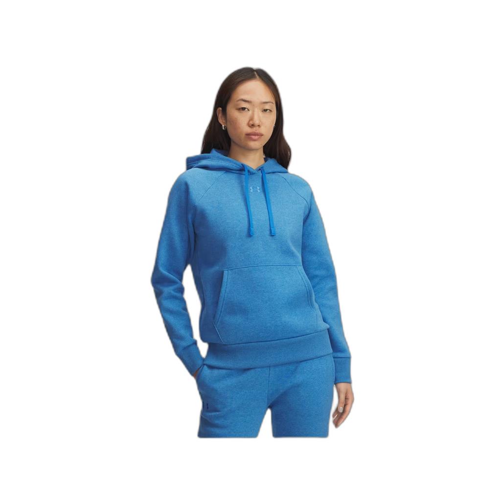 product/u/n/under-armour_1379500-402_blue-atlantis-light-heather_1.jpg