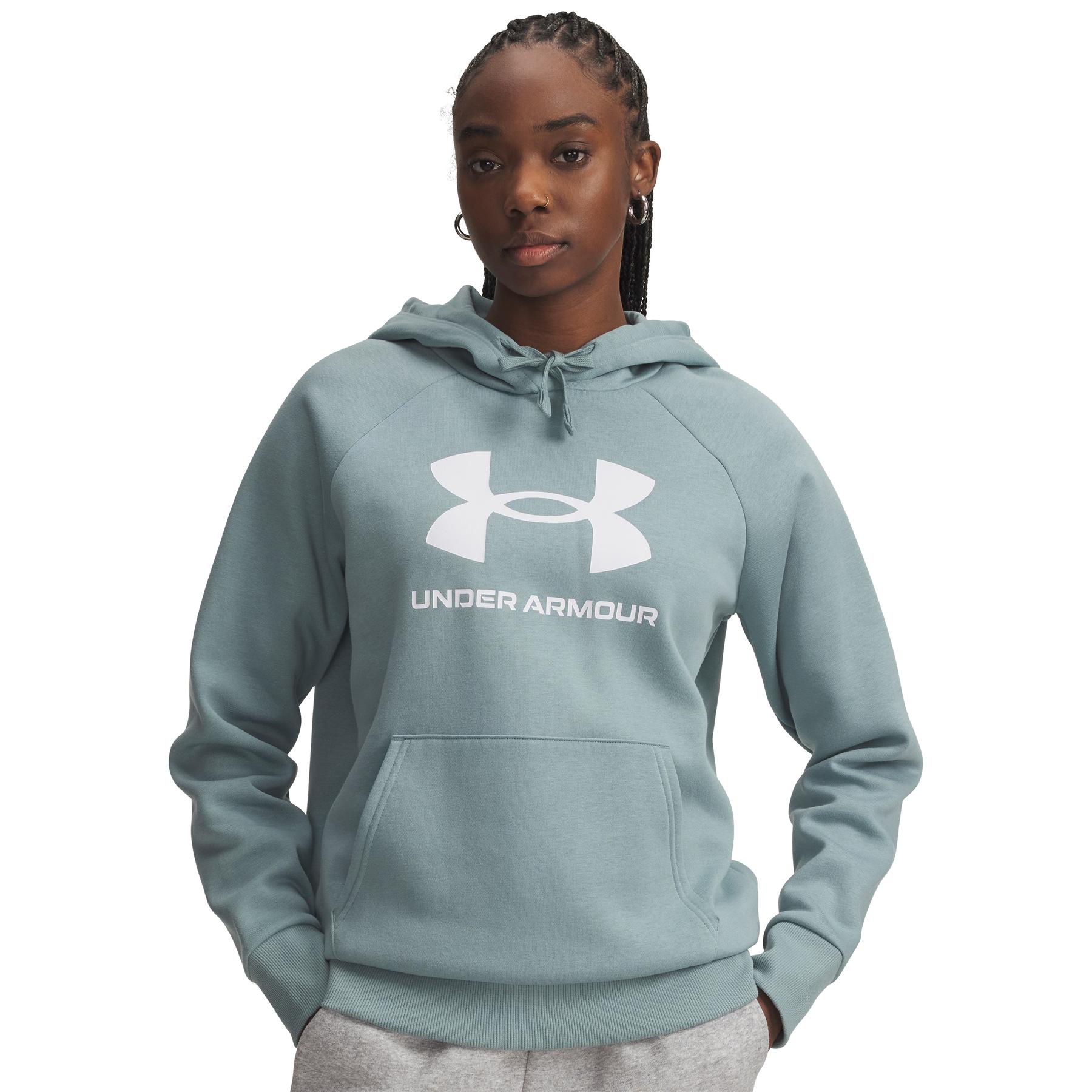 product/u/n/under-armour_1379501-323_serpentine_1.jpg