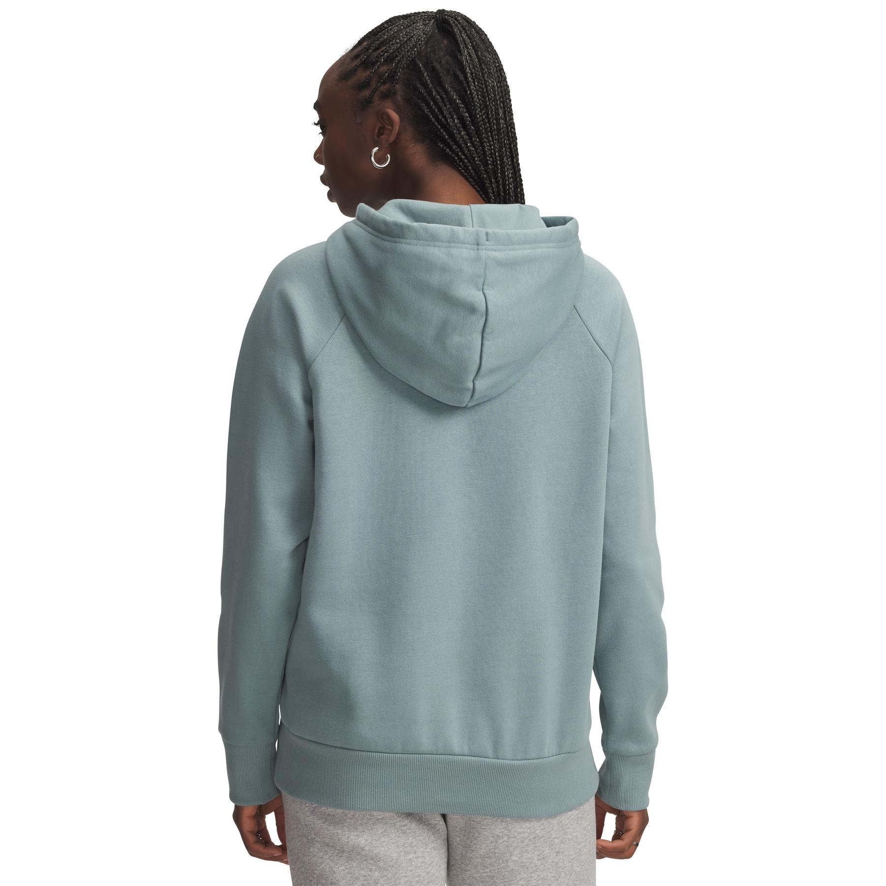 product/u/n/under-armour_1379501-323_serpentine_2.jpg