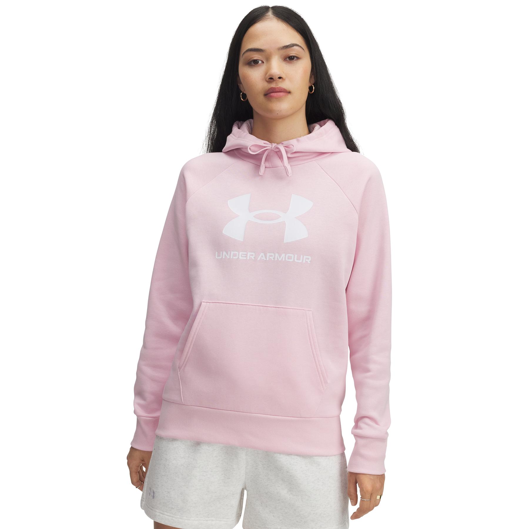product/u/n/under-armour_1379501-647_prime-pink_1.jpg