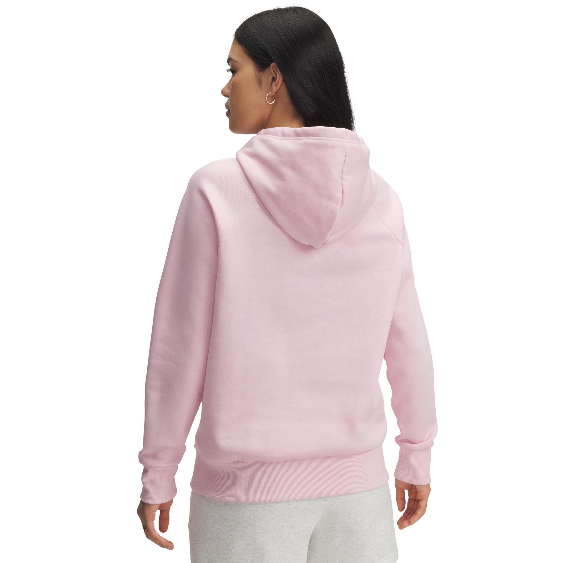 product/u/n/under-armour_1379501-647_prime-pink_2.jpg