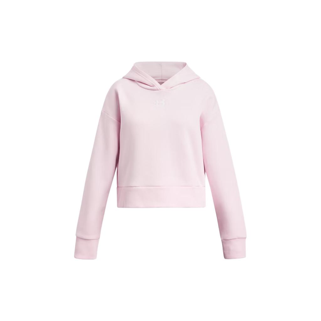 product/u/n/under-armour_1379517-647_prime-pink_1.jpg