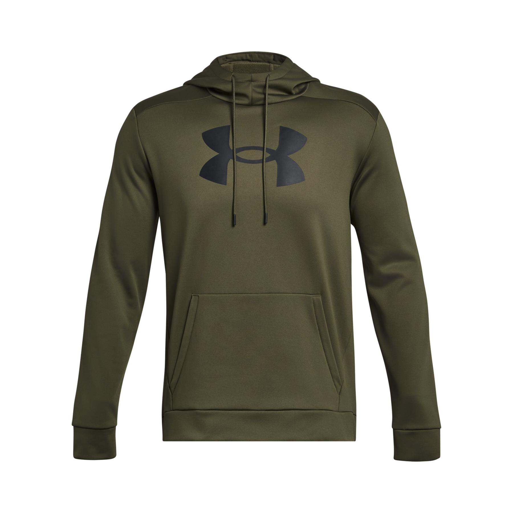 product/u/n/under-armour_1379743-390_0.jpg