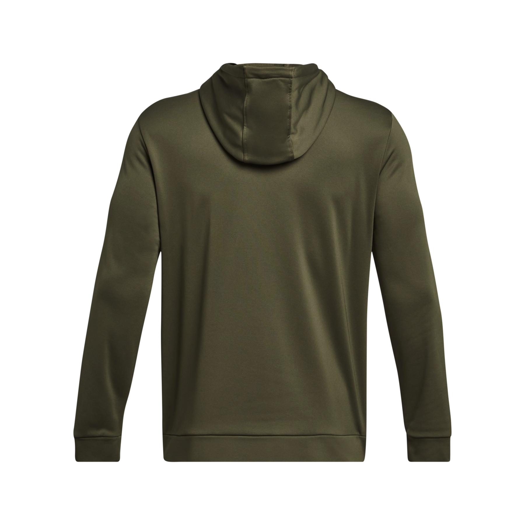 product/u/n/under-armour_1379743-390_1.jpg