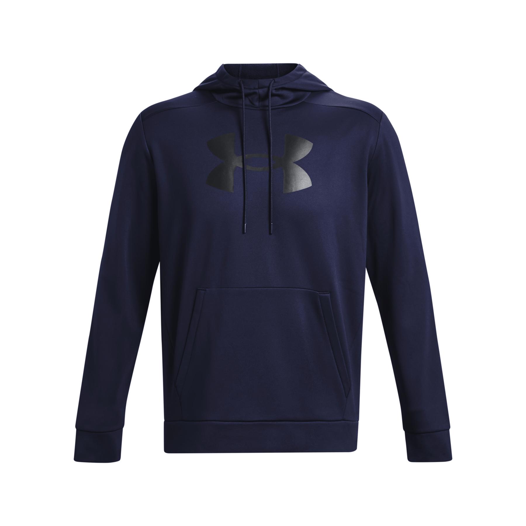 product/u/n/under-armour_1379743-410_0.jpg