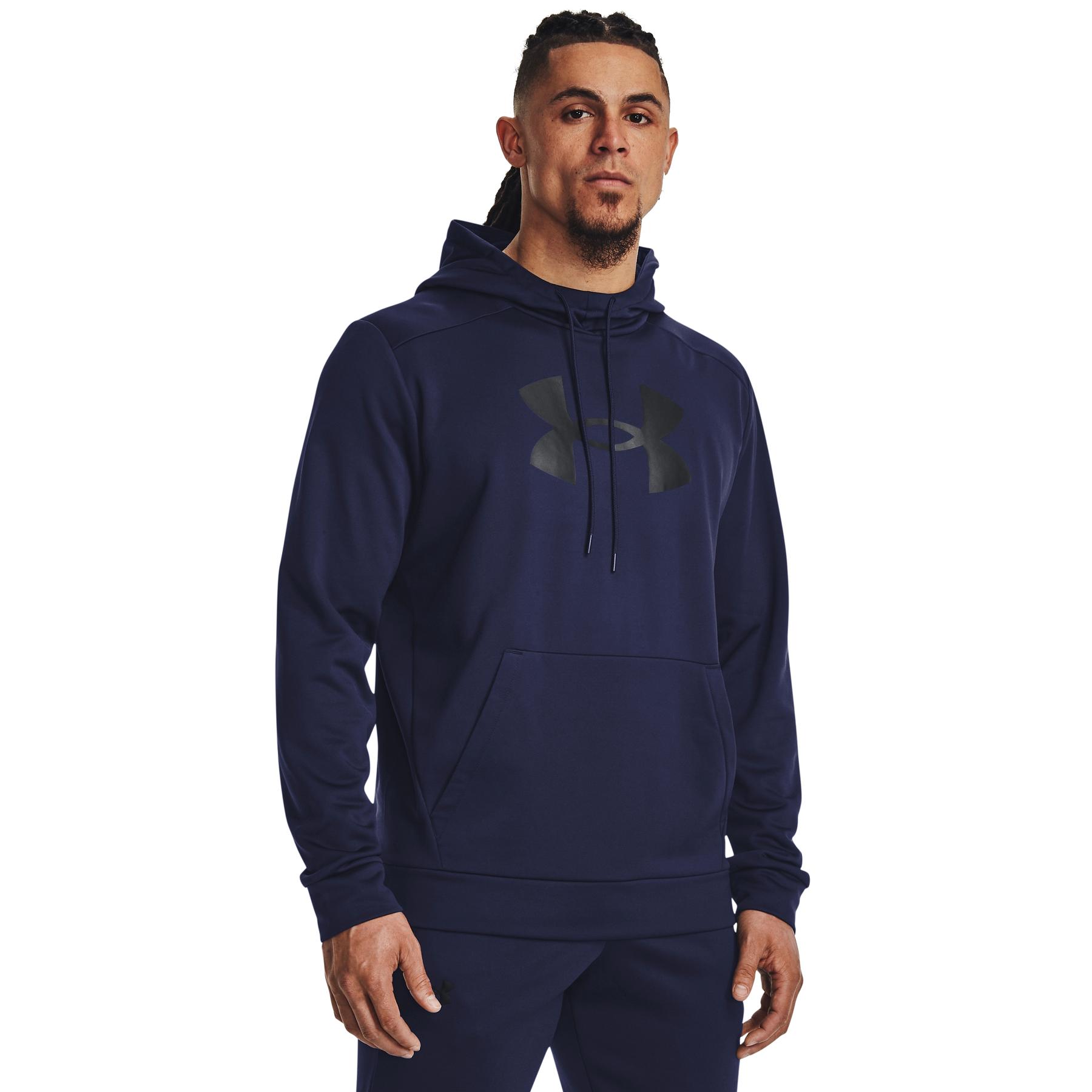 product/u/n/under-armour_1379743-410_2.jpg