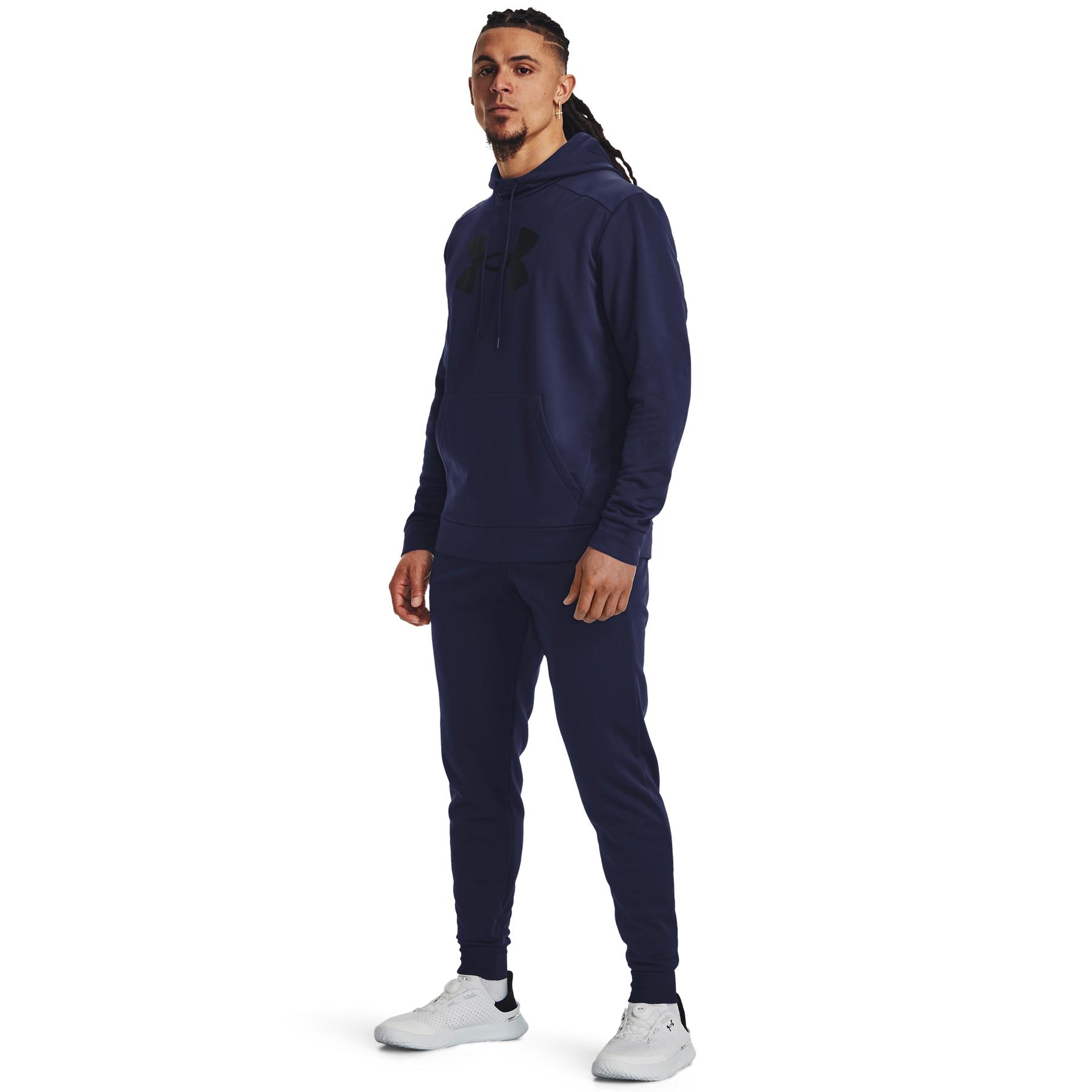 product/u/n/under-armour_1379743-410_3.jpg