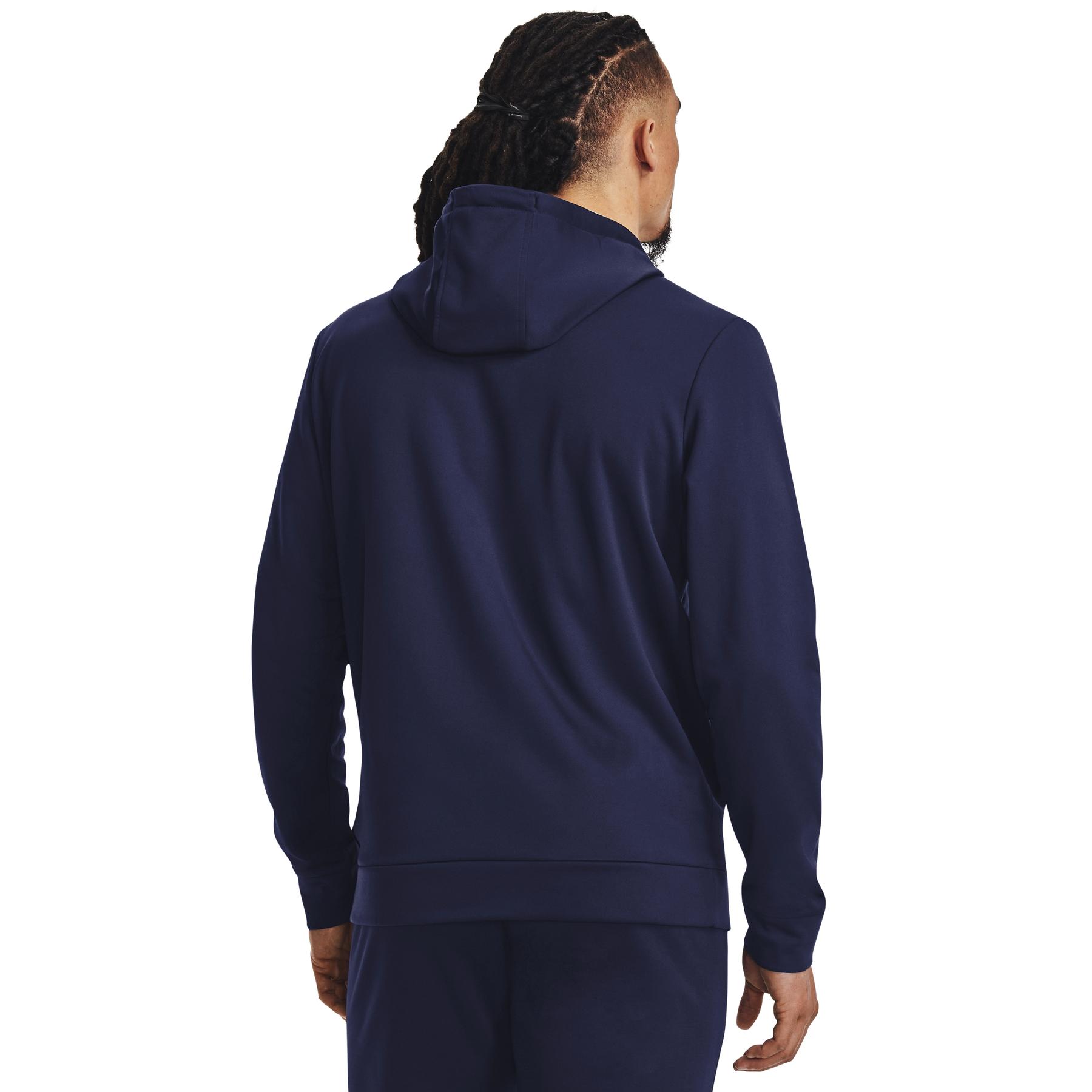 product/u/n/under-armour_1379743-410_4.jpg