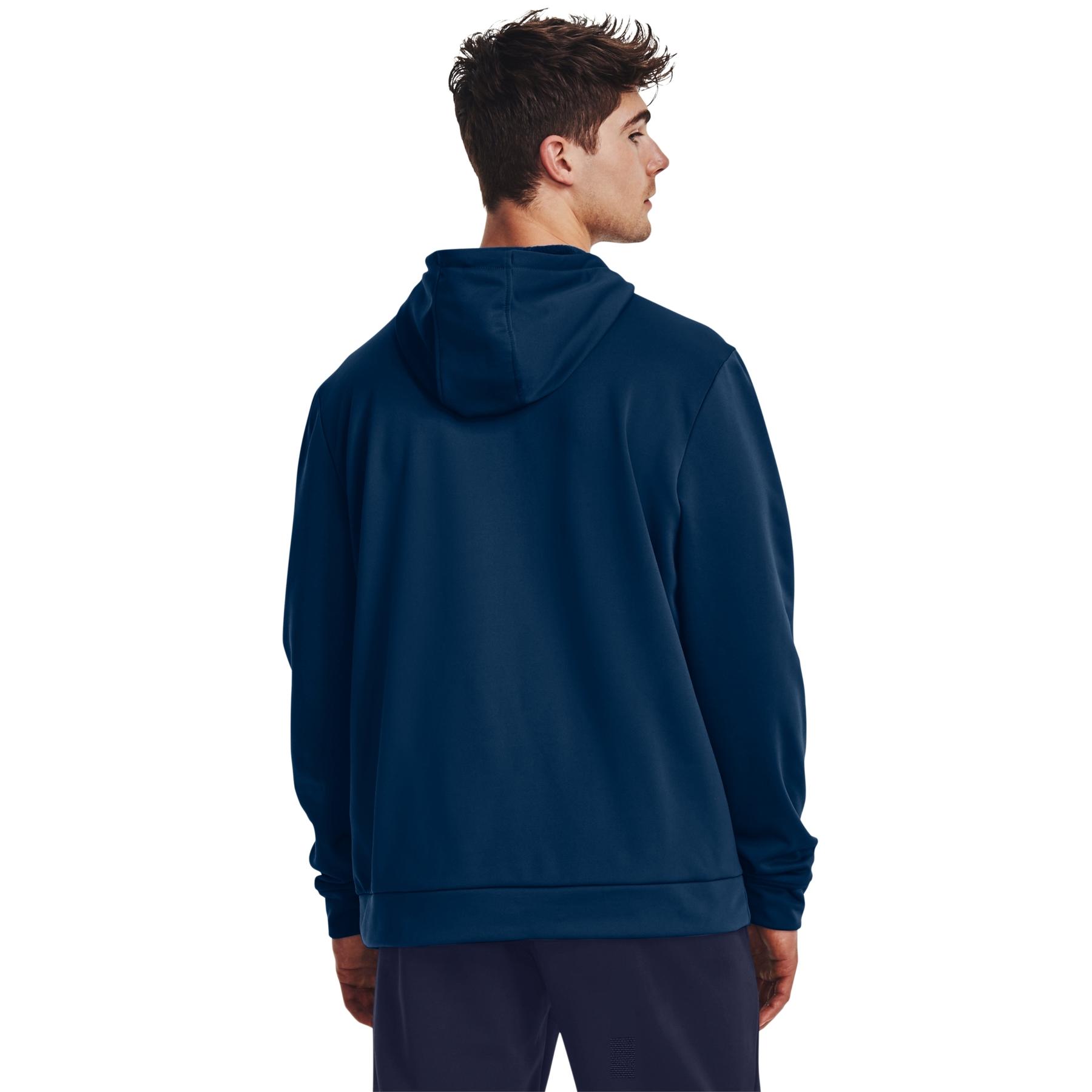 product/u/n/under-armour_1379743-426_1.jpg