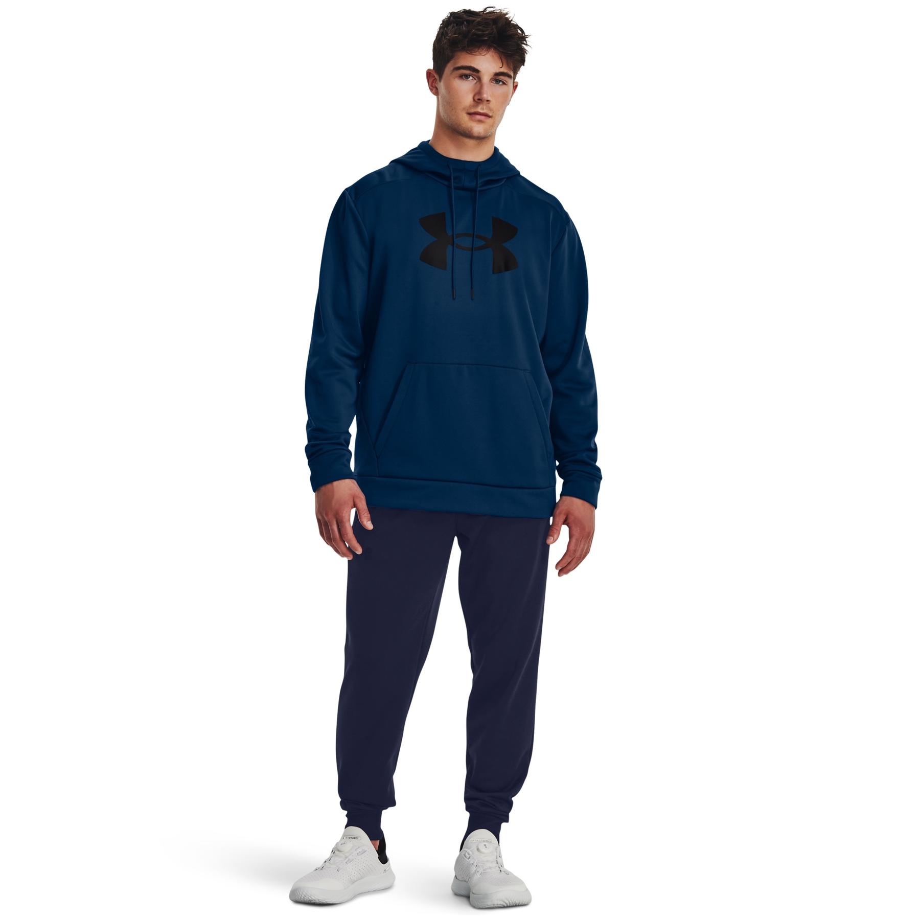 product/u/n/under-armour_1379743-426_2.jpg