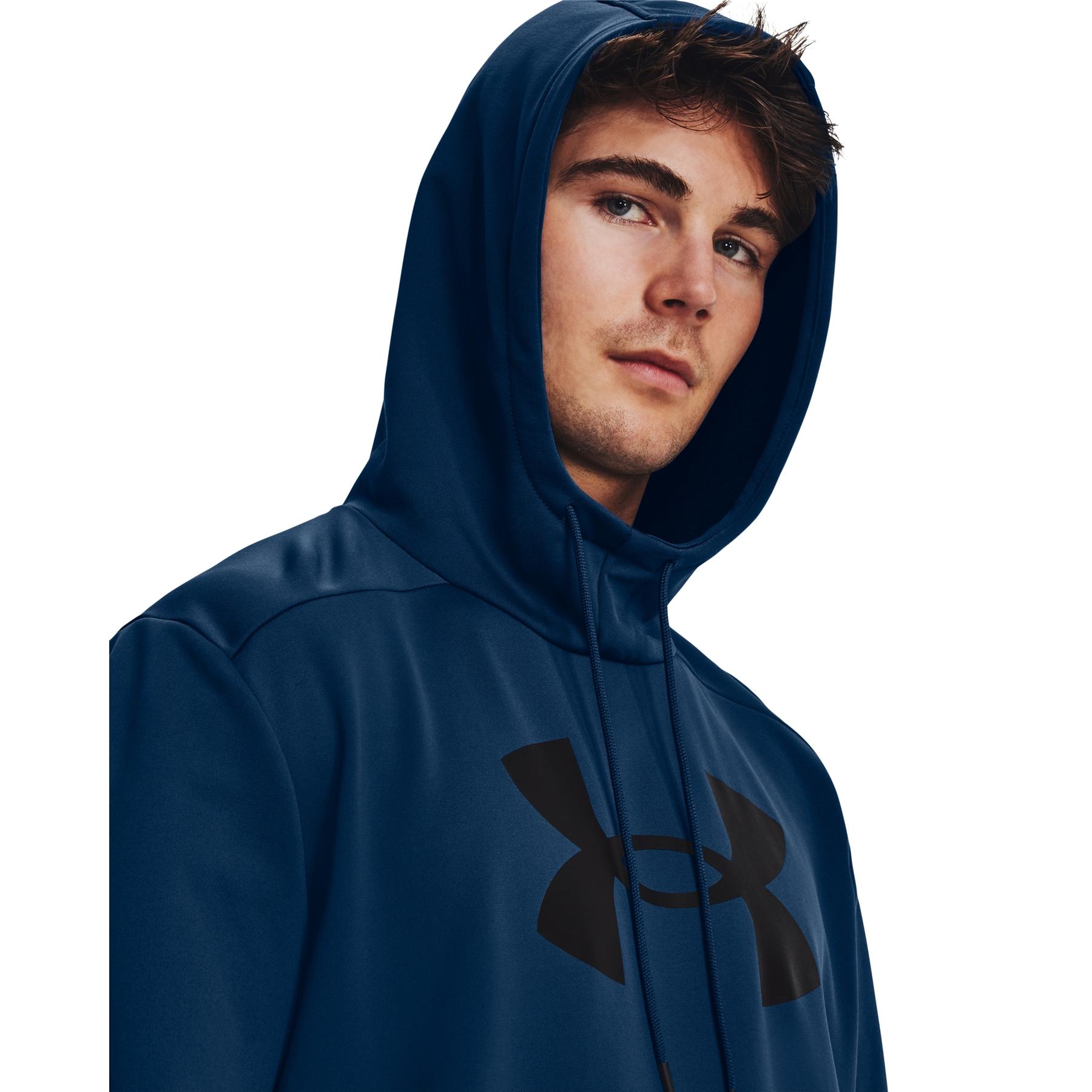 product/u/n/under-armour_1379743-426_3.jpg