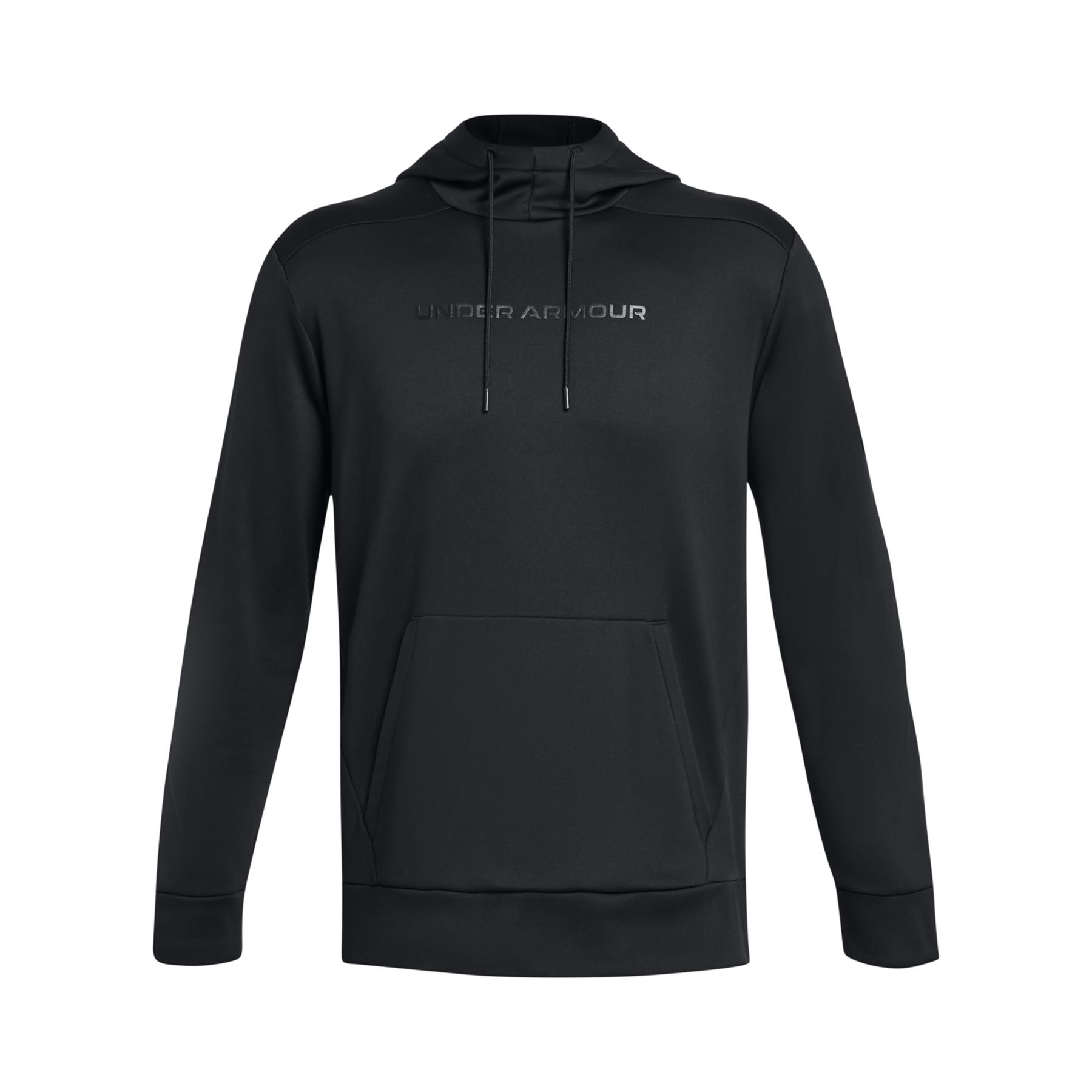 product/u/n/under-armour_1379744-001_0.jpg
